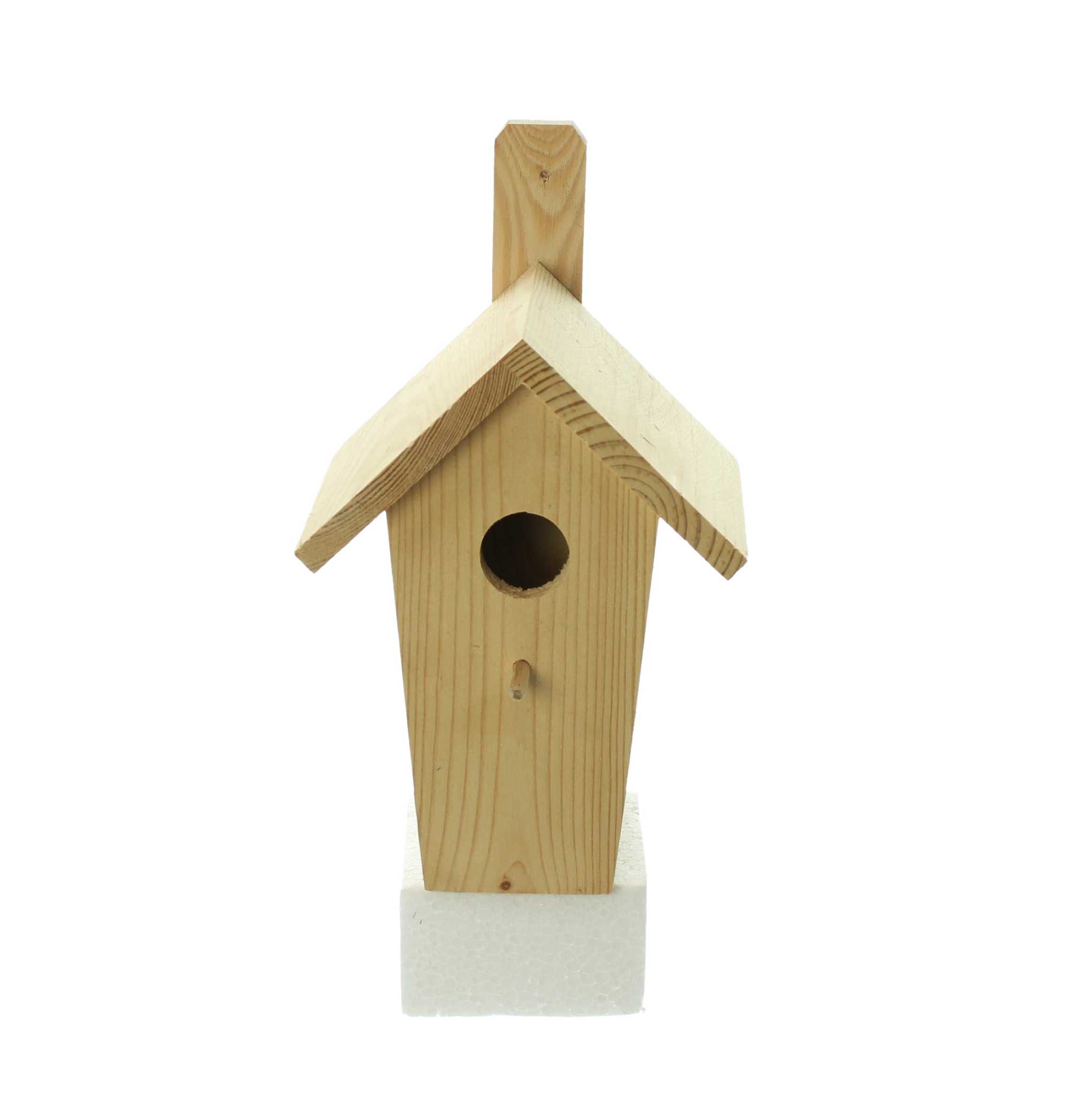 Nistkasten "Vogelhaus" im Frank Flechtwaren Online Shop für Ostern kaufen Nistkasten "Vogelhaus" im Frank Flechtwaren Online Shop für Ostern kaufen