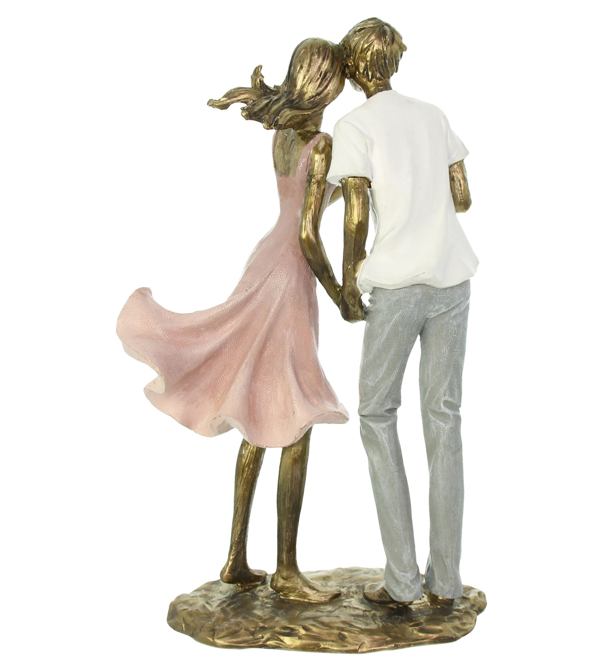 Liebespaar "Nostalgie" im Frank Flechtwaren Online Shop für Ostern kaufen Liebespaar "Nostalgie" im Frank Flechtwaren Online Shop für Ostern kaufen
