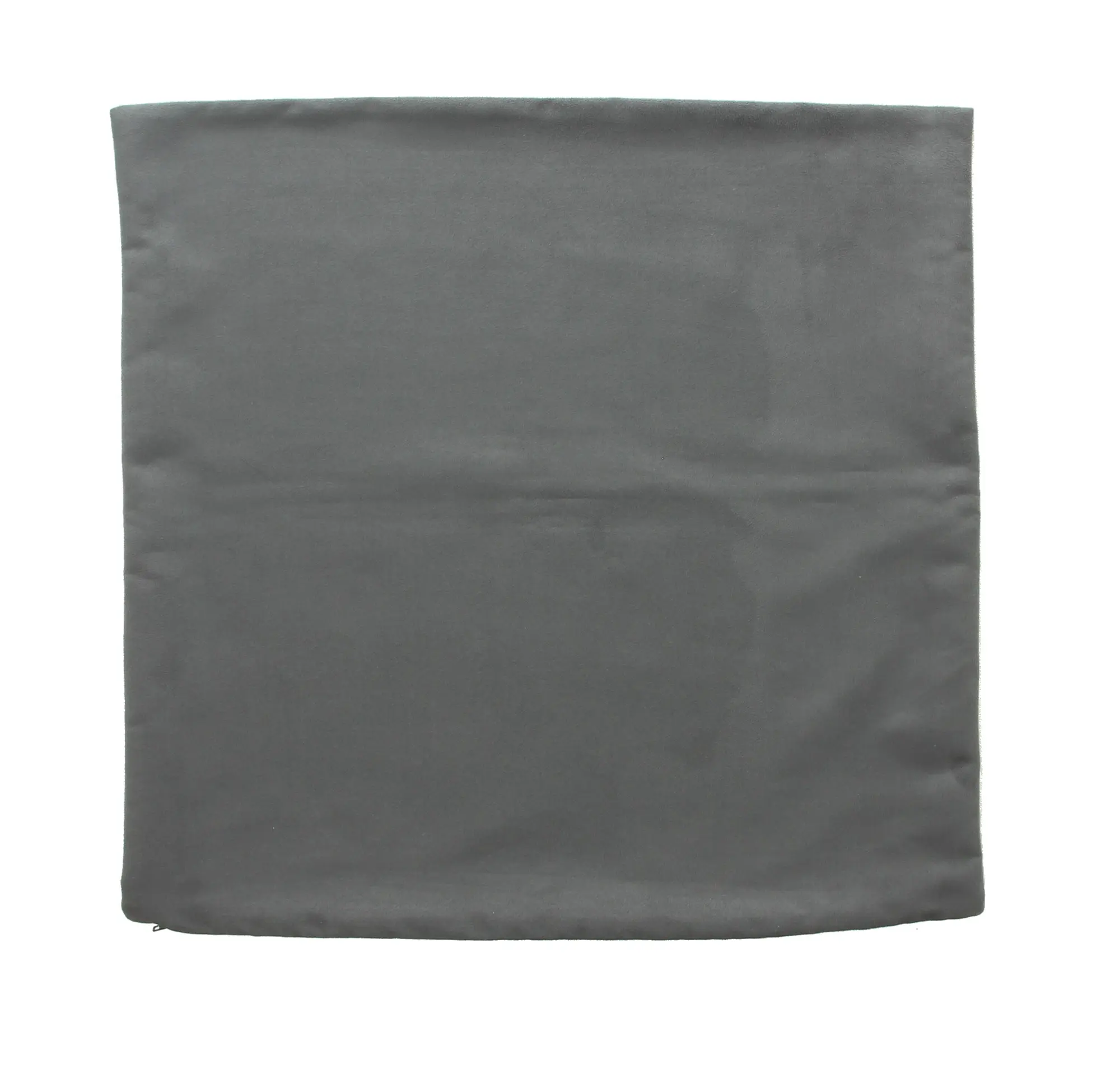 Kissenhülle "Monkey Charles"  im Frank Flechtwaren Online Shop für Kissenhüllen kaufen