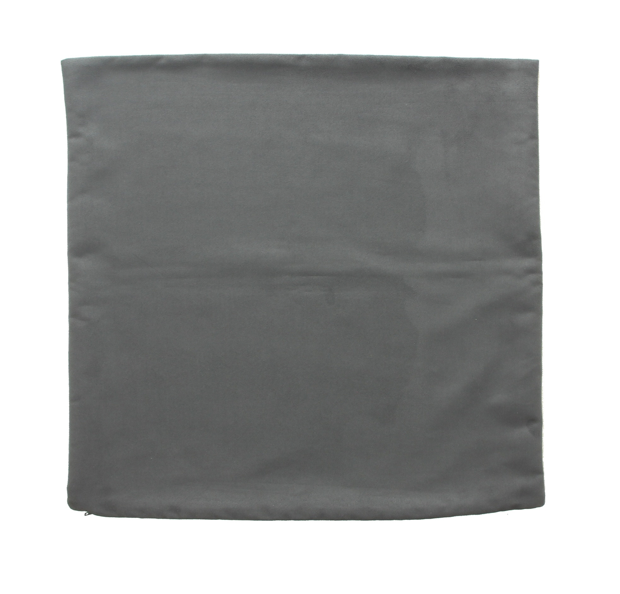 Kissenhülle "Monkey Charles"  im Frank Flechtwaren Online Shop für Kissenhüllen kaufen