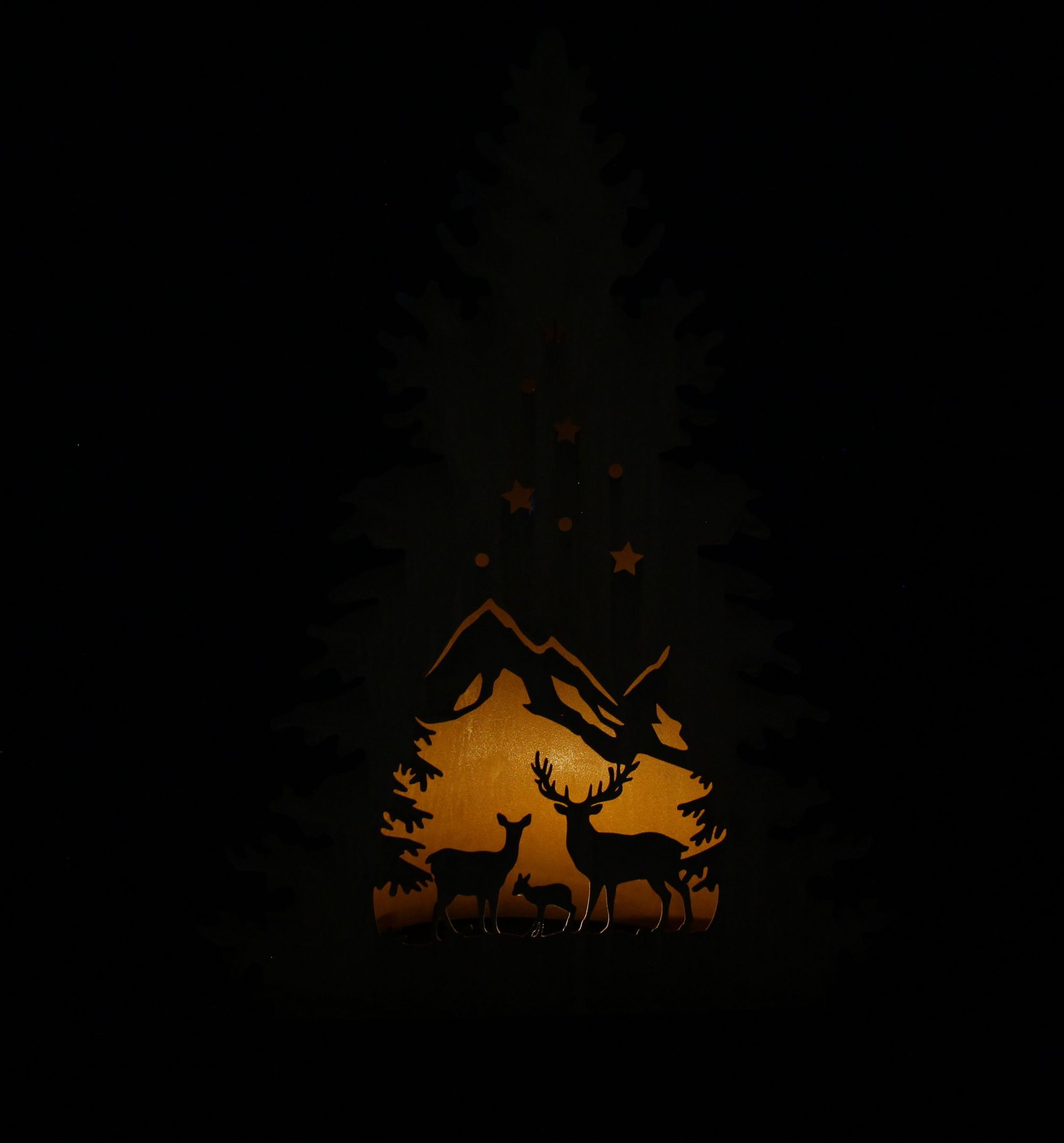 Tanne "Winterwald" im Frank Flechtwaren Online Shop für Weihnachten kaufen Tanne "Winterwald" im Frank Flechtwaren Online Shop für Weihnachten kaufen