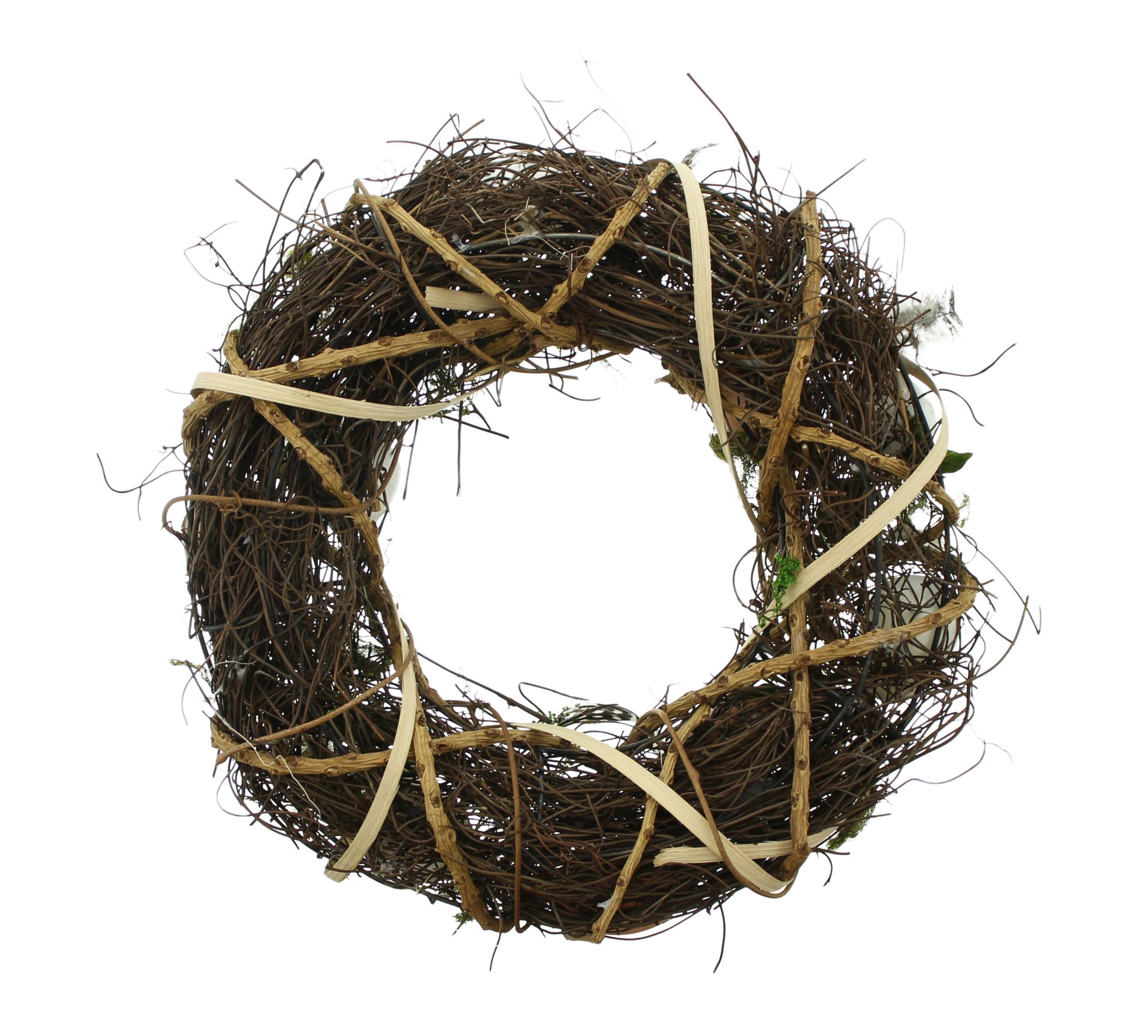 Kranz "Ostern" im Frank Flechtwaren Online Shop für Ostern kaufen Kranz "Ostern" im Frank Flechtwaren Online Shop für Ostern kaufen