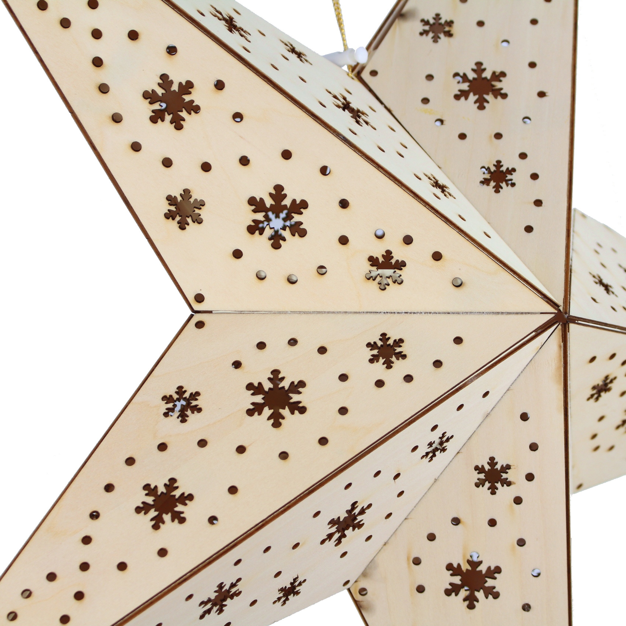 Holzstern mit LED-Lichterkette im Frank Flechtwaren Online Shop für Weihnachten kaufen Holzstern mit LED-Lichterkette im Frank Flechtwaren Online Shop für Weihnachten kaufen
