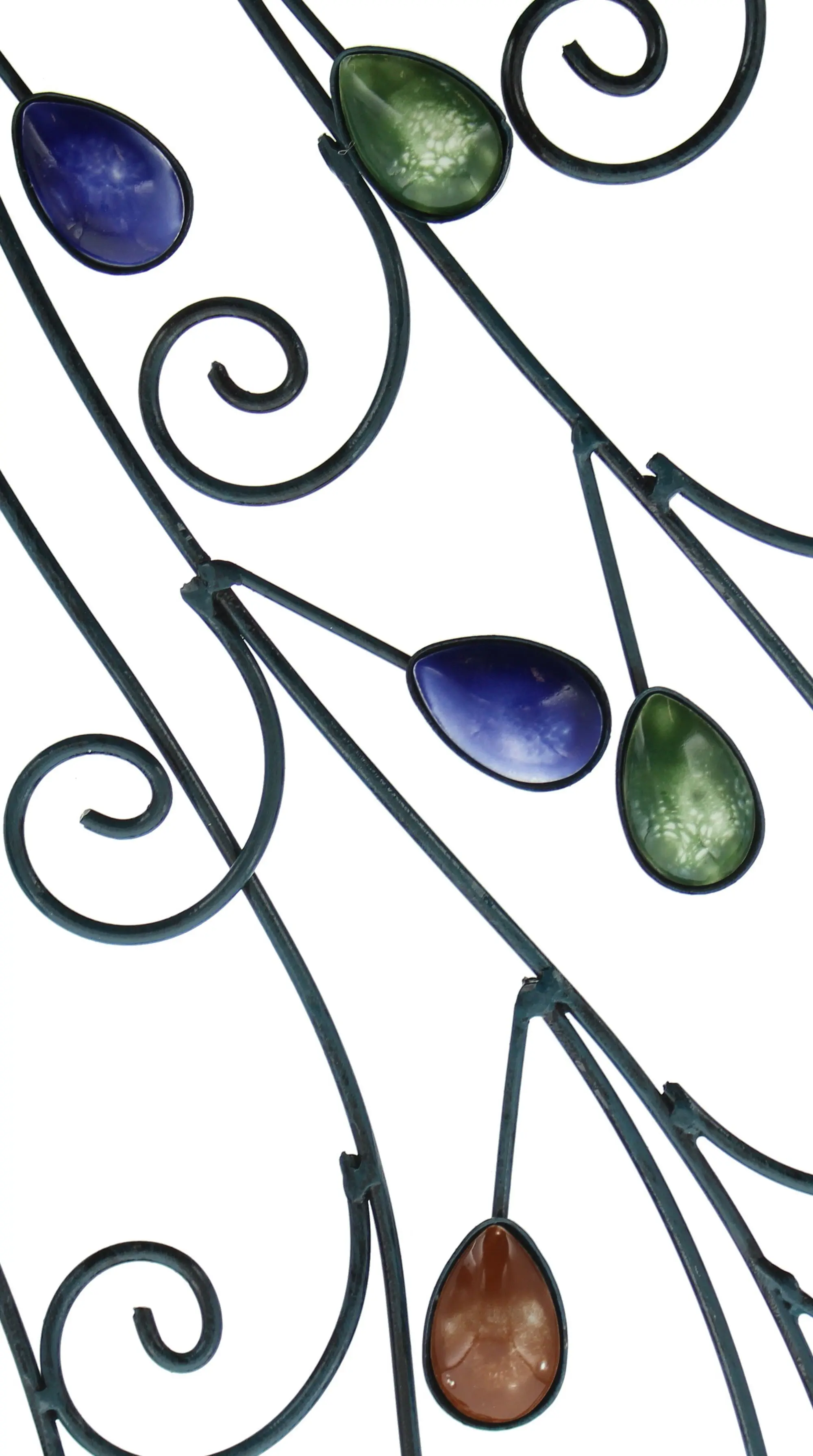 Wandhänger "Pfau" im Frank Flechtwaren Online Shop für Wanddeko kaufen Wandhänger "Pfau" im Frank Flechtwaren Online Shop für Wanddeko kaufen