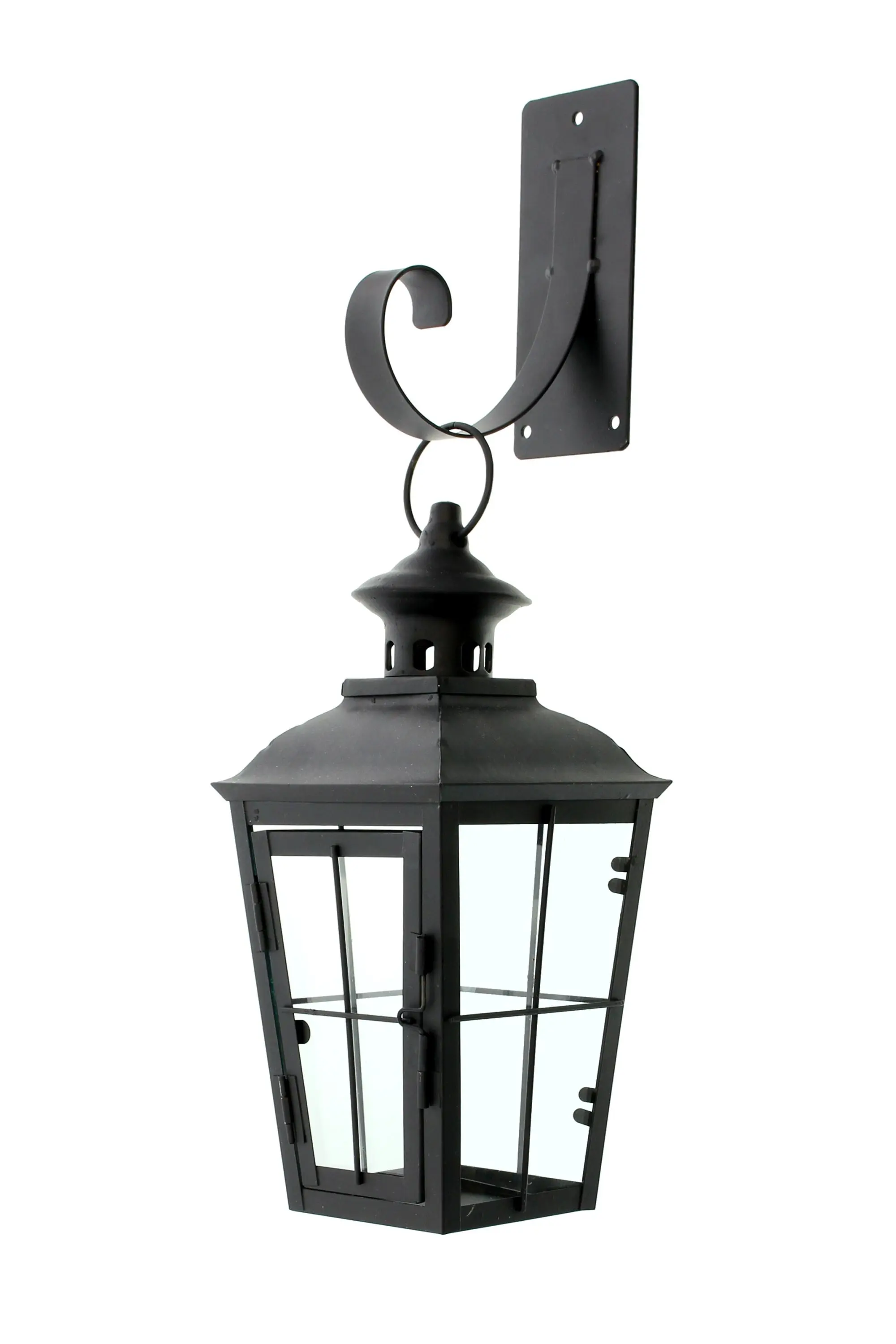 Laterne "Chateau", 2tlg. im Frank Flechtwaren Online Shop für Laternen kaufen Laterne "Chateau", 2tlg. im Frank Flechtwaren Online Shop für Laternen kaufen