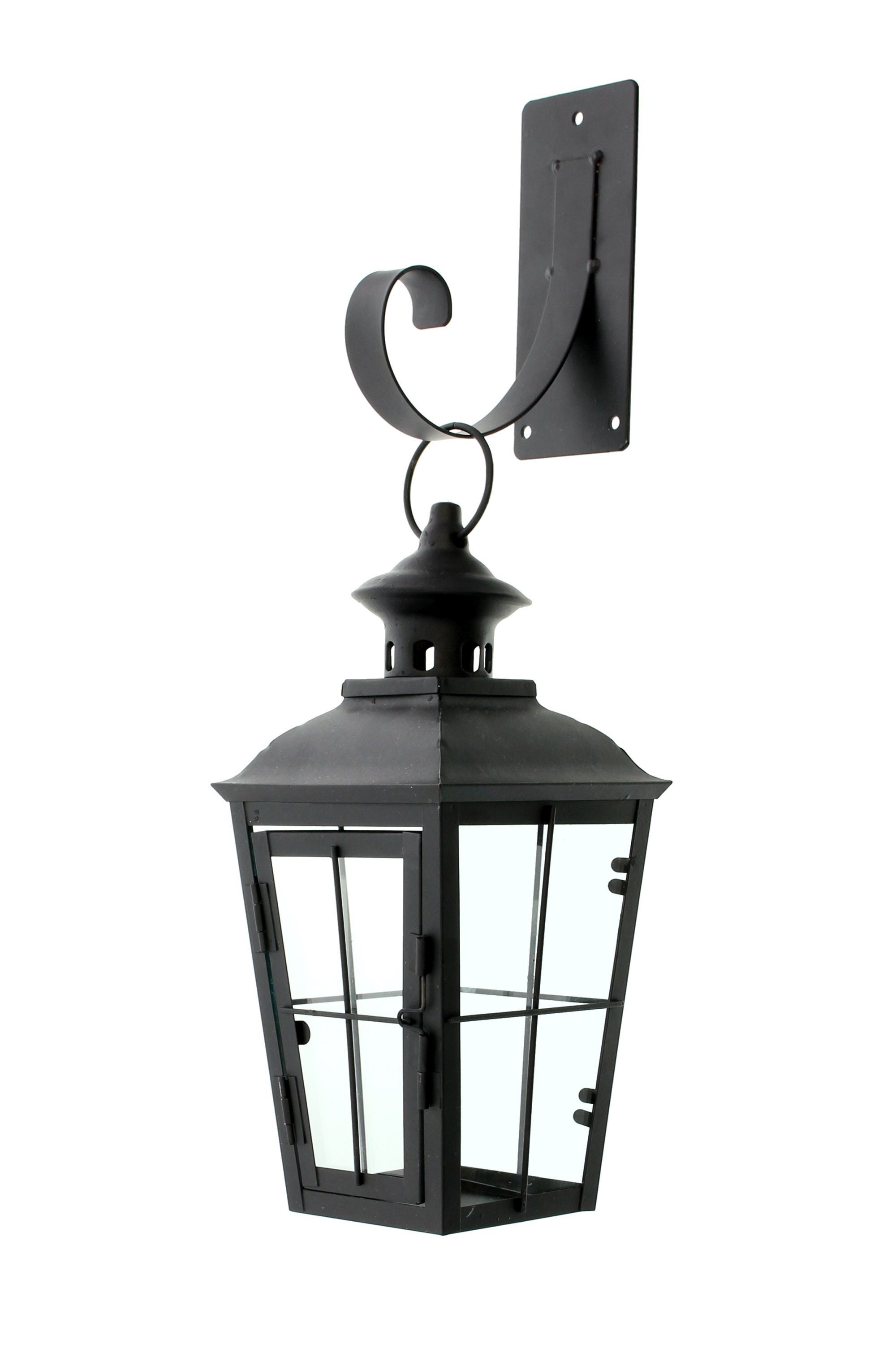 Laterne "Chateau", 2tlg. im Frank Flechtwaren Online Shop für Weihnachten kaufen Laterne "Chateau", 2tlg. im Frank Flechtwaren Online Shop für Weihnachten kaufen