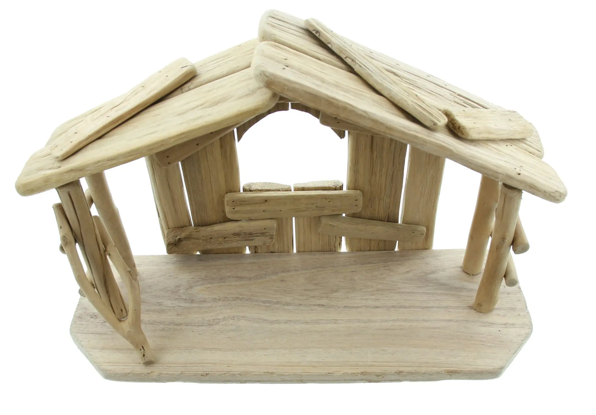 Weihnachtskrippe im Frank Flechtwaren Online Shop für Weihnachten kaufen Weihnachtskrippe im Frank Flechtwaren Online Shop für Weihnachten kaufen