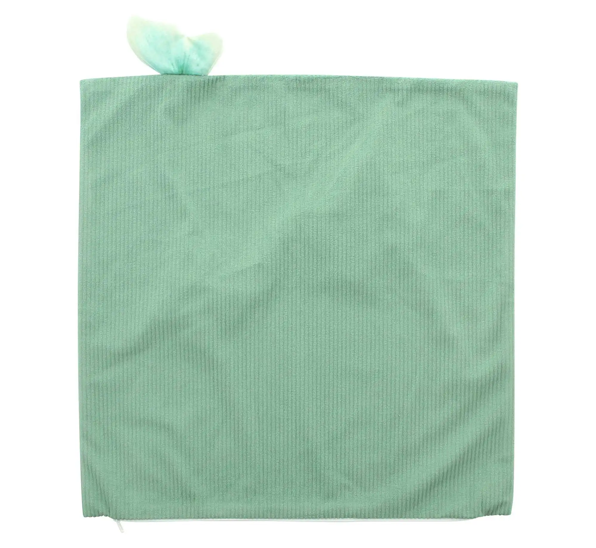 Kissenhülle "Schmetterlinge" im Frank Flechtwaren Online Shop für Ostern kaufen Kissenhülle "Schmetterlinge" im Frank Flechtwaren Online Shop für Ostern kaufen