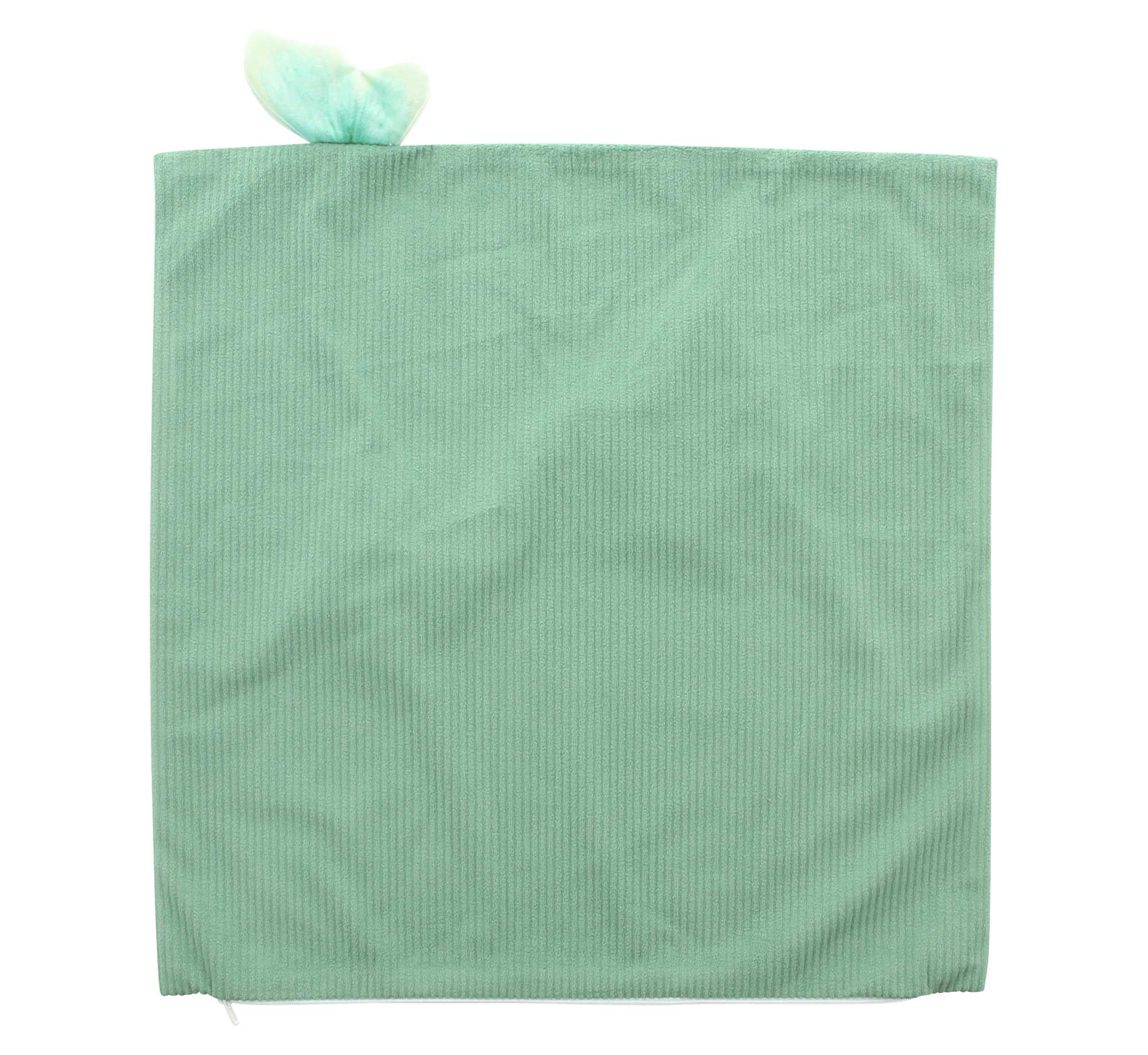 Kissenhülle "Schmetterlinge" im Frank Flechtwaren Online Shop für Ostern kaufen Kissenhülle "Schmetterlinge" im Frank Flechtwaren Online Shop für Ostern kaufen