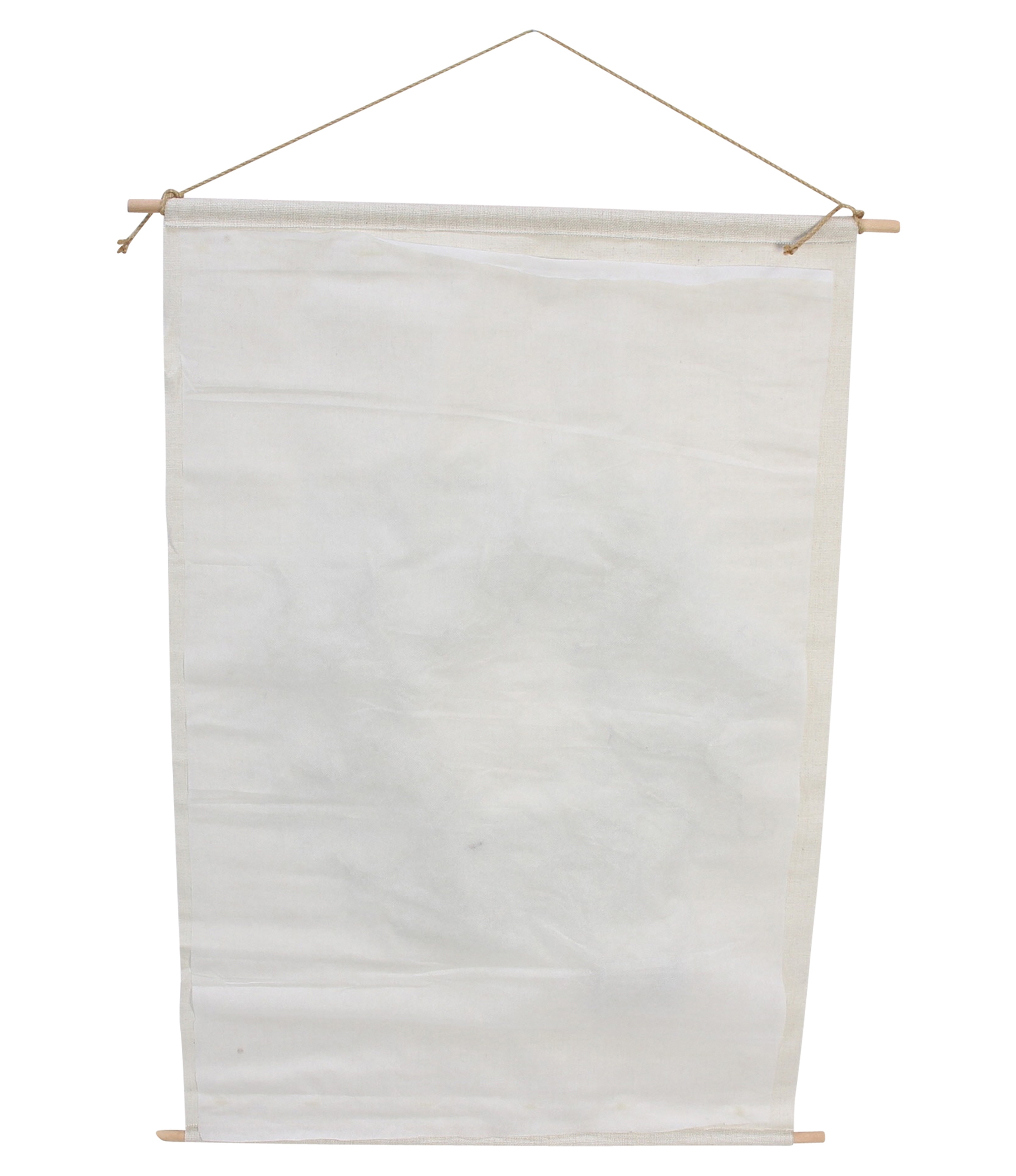 LED-Wanddeko "Weihnachtskranz"  im Frank Flechtwaren Online Shop für Wanddeko kaufen