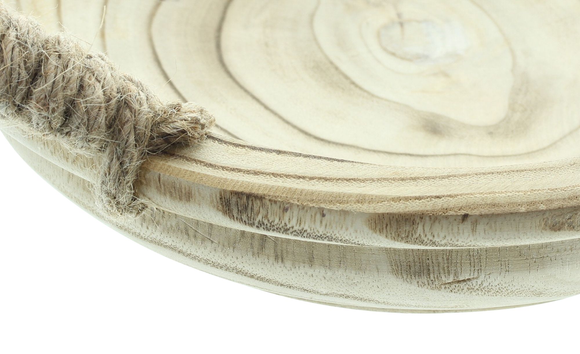 Holzschale "Geflammt" im Frank Flechtwaren Online Shop für Dekoschalen & -etageren kaufen Holzschale "Geflammt" im Frank Flechtwaren Online Shop für Dekoschalen & -etageren kaufen