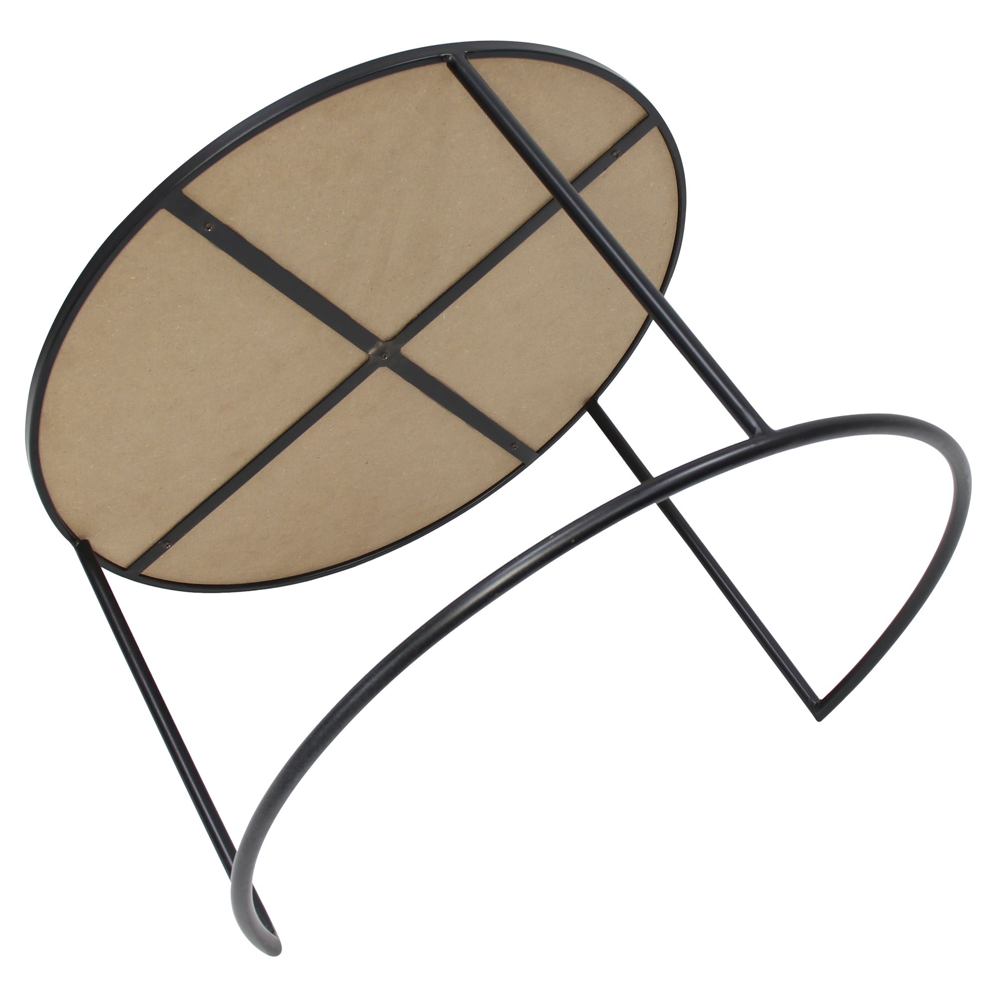 Beistelltisch "Holzoptik", groß im Frank Flechtwaren Online Shop für Wohnzimmer kaufen Beistelltisch "Holzoptik", groß im Frank Flechtwaren Online Shop für Wohnzimmer kaufen