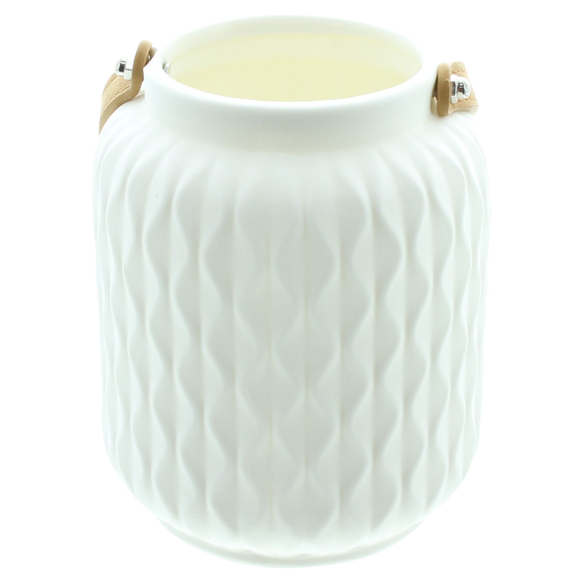 LED-Laterne "Modern" im Frank Flechtwaren Online Shop für Ostern kaufen LED-Laterne "Modern" im Frank Flechtwaren Online Shop für Ostern kaufen