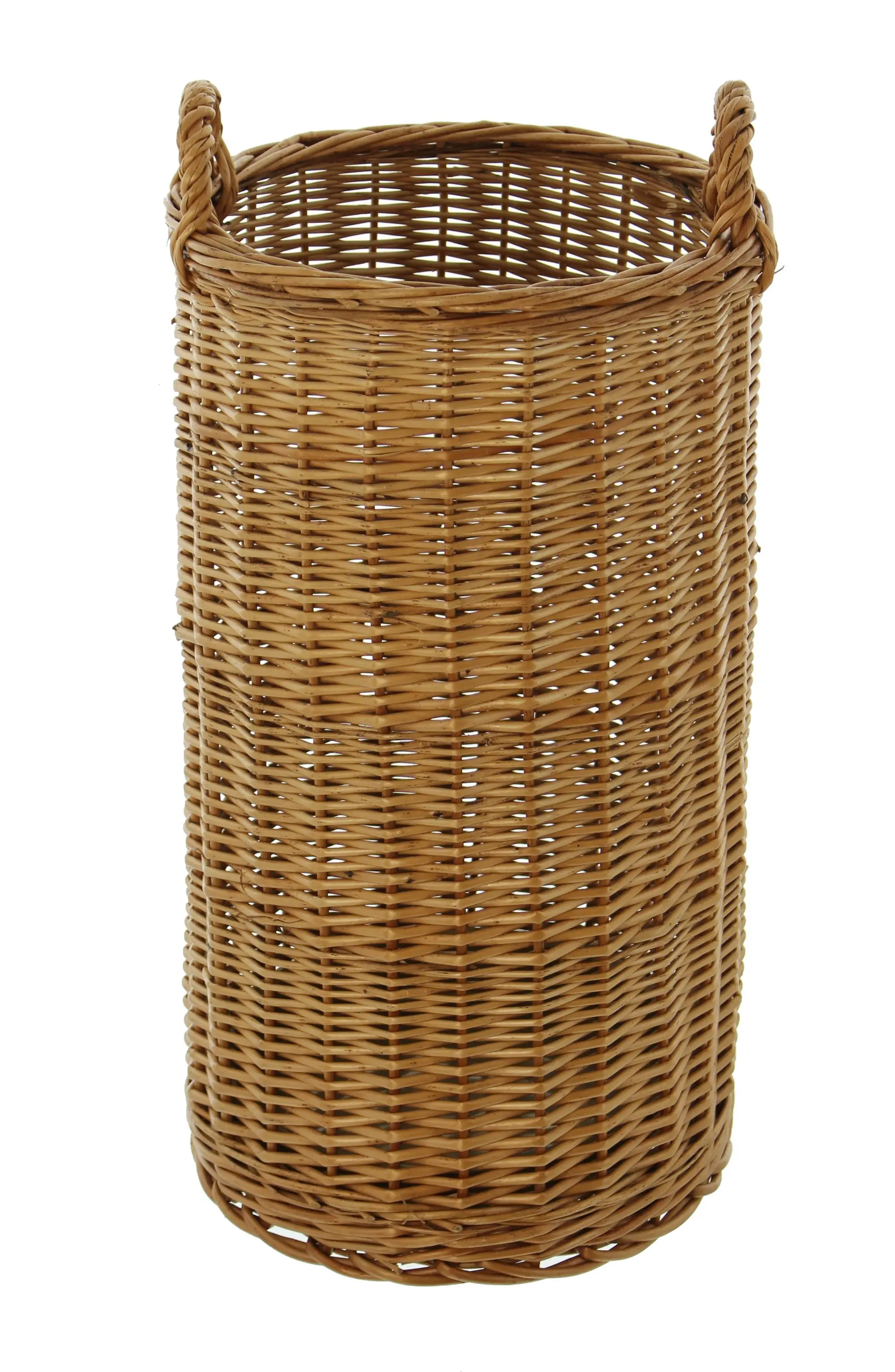 Schirmständer im Frank Flechtwaren Online Shop für Flur kaufen Schirmständer im Frank Flechtwaren Online Shop für Flur kaufen
