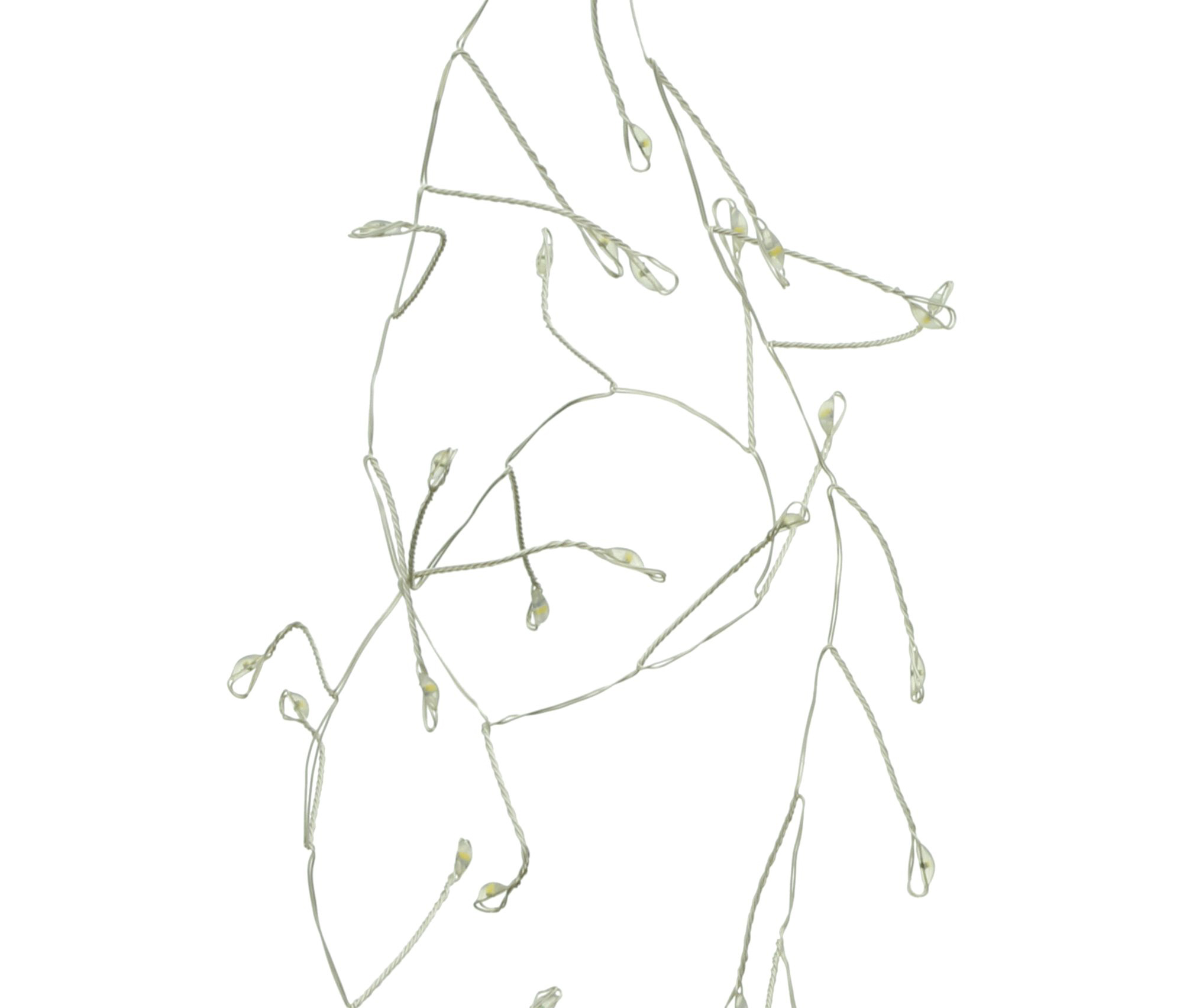 LED-Lichterkette "3D-Effekt"  im Frank Flechtwaren Online Shop für LED-Lichterketten kaufen