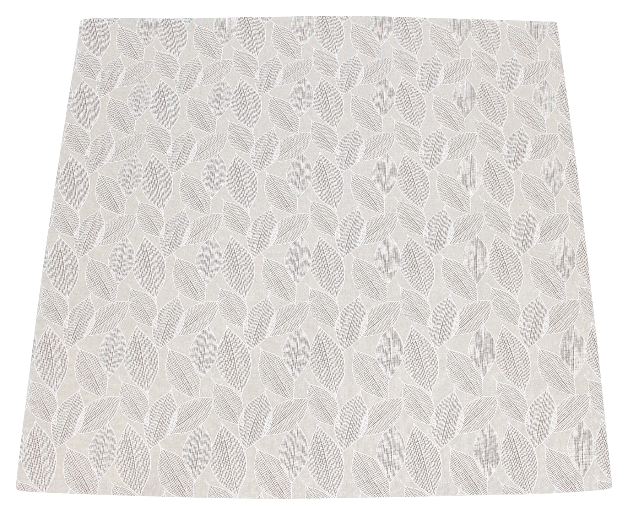 Tischdecke "Blätterwirbel" im Frank Flechtwaren Online Shop für Herbst kaufen Tischdecke "Blätterwirbel" im Frank Flechtwaren Online Shop für Herbst kaufen