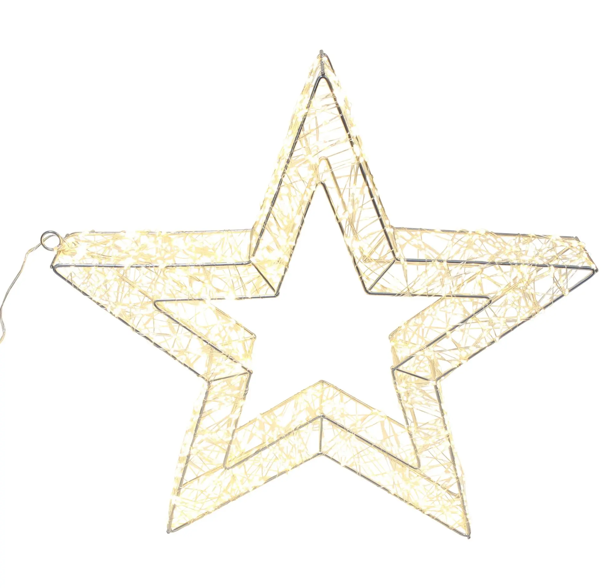 LED-Stern "Shine", groß im Frank Flechtwaren Online Shop für Weihnachten kaufen LED-Stern "Shine", groß im Frank Flechtwaren Online Shop für Weihnachten kaufen