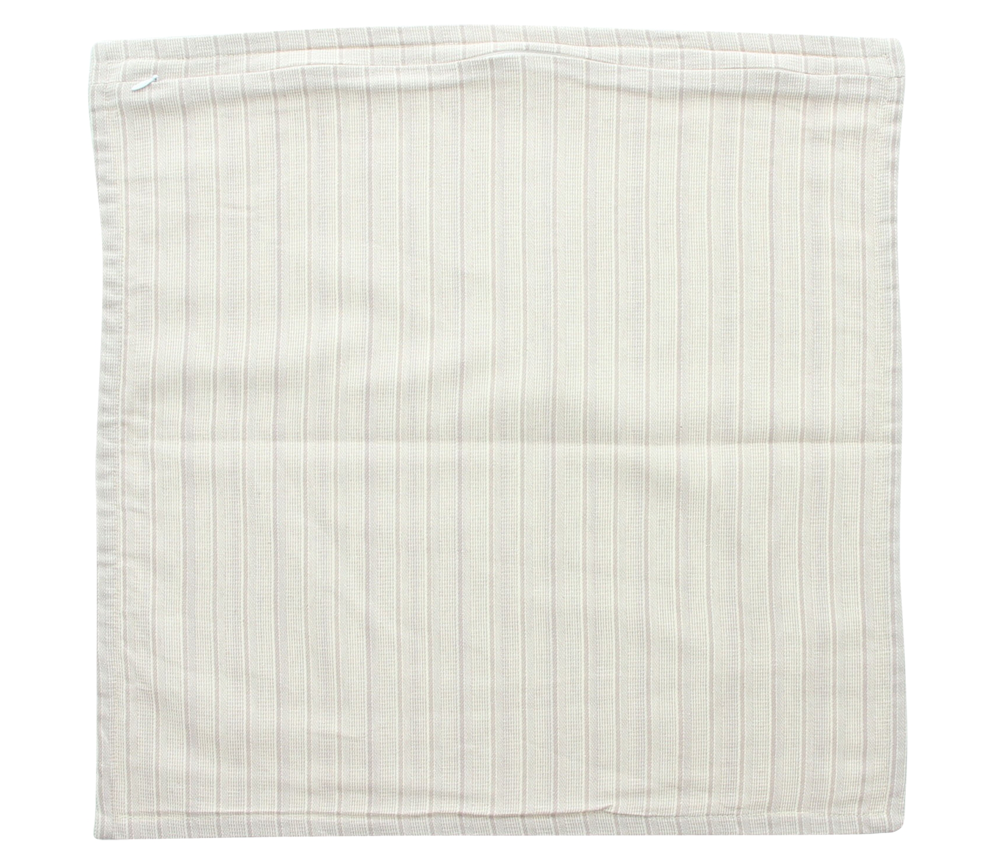 Kissenhülle "Nostalgie"  im Frank Flechtwaren Online Shop für Gerade eingetroffen kaufen