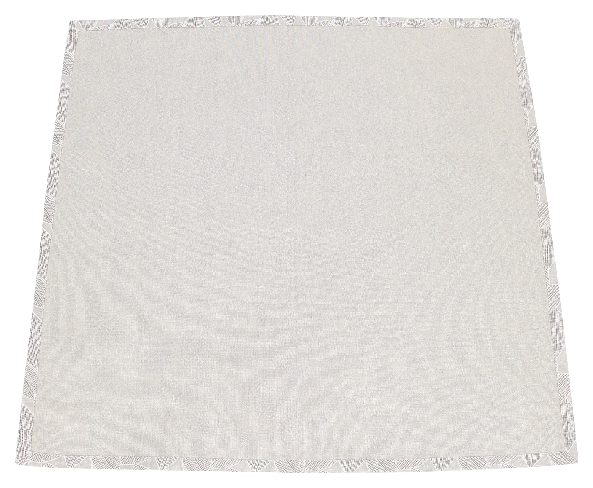Tischdecke "Blätterwirbel" im Frank Flechtwaren Online Shop für Herbst kaufen Tischdecke "Blätterwirbel" im Frank Flechtwaren Online Shop für Herbst kaufen