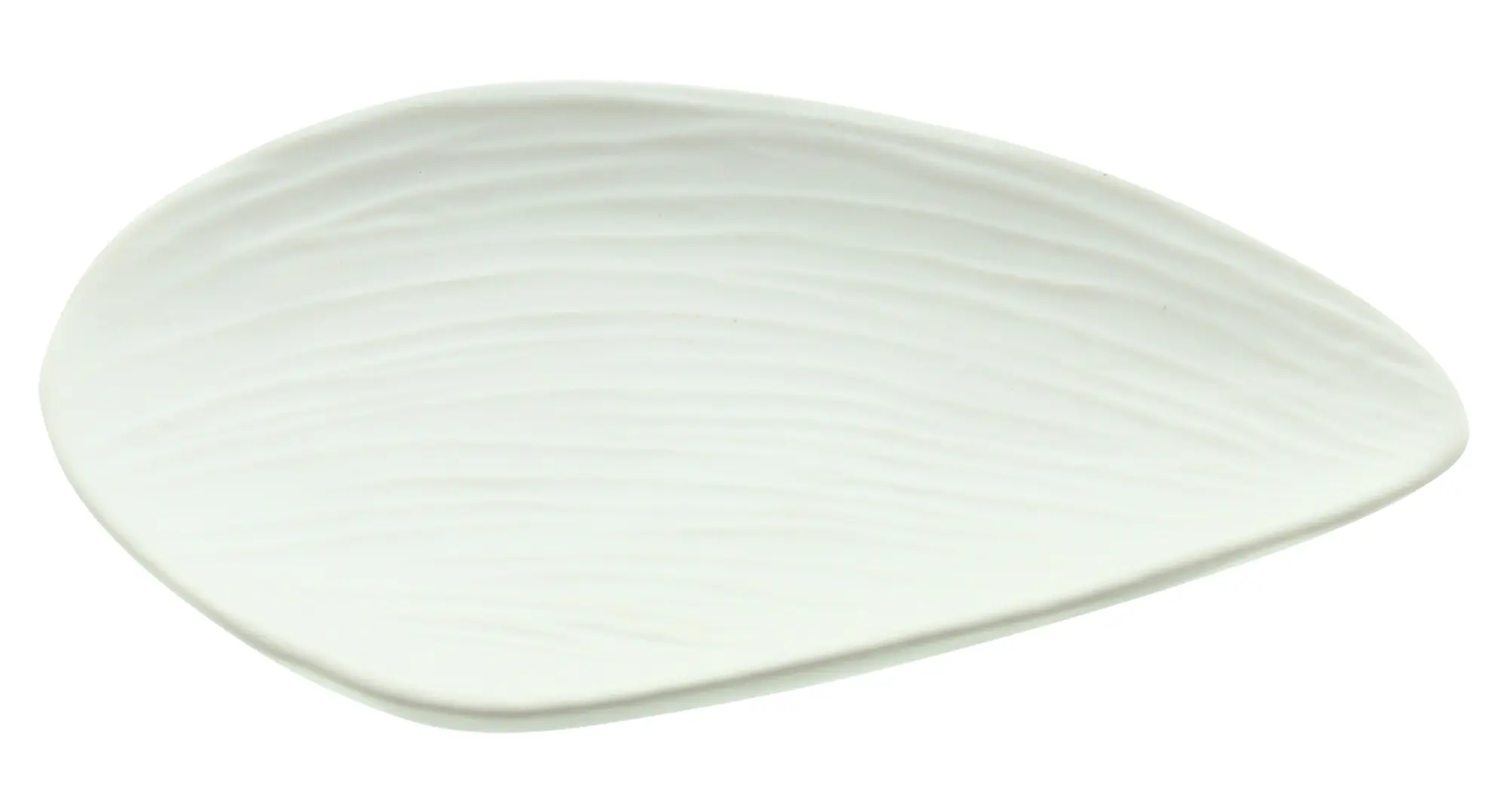 Seifenschale "Muschel", 2er Set im Frank Flechtwaren Online Shop für Badezimmer kaufen Seifenschale "Muschel", 2er Set im Frank Flechtwaren Online Shop für Badezimmer kaufen