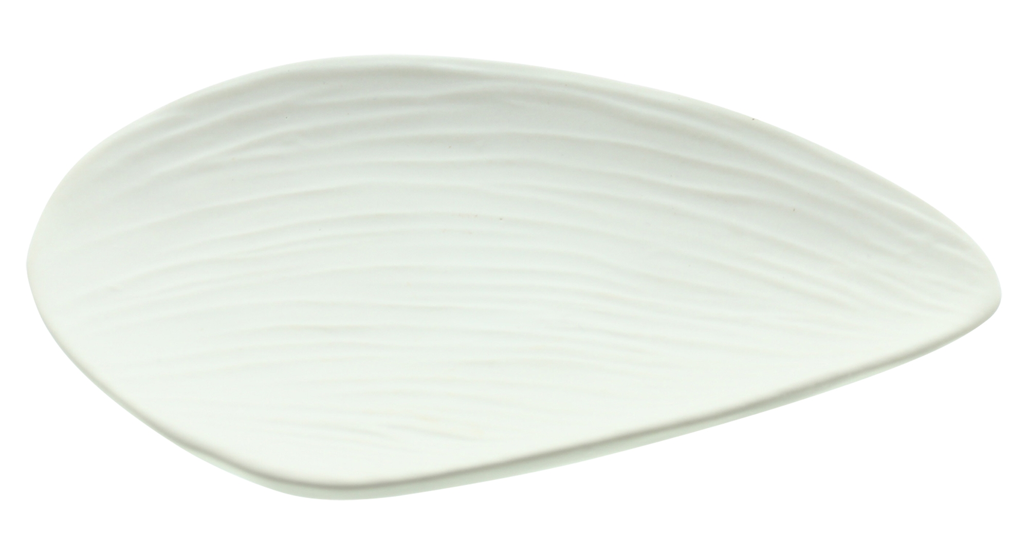 Seifenschale "Muschel", 2er Set im Frank Flechtwaren Online Shop für Badezimmer kaufen Seifenschale "Muschel", 2er Set im Frank Flechtwaren Online Shop für Badezimmer kaufen