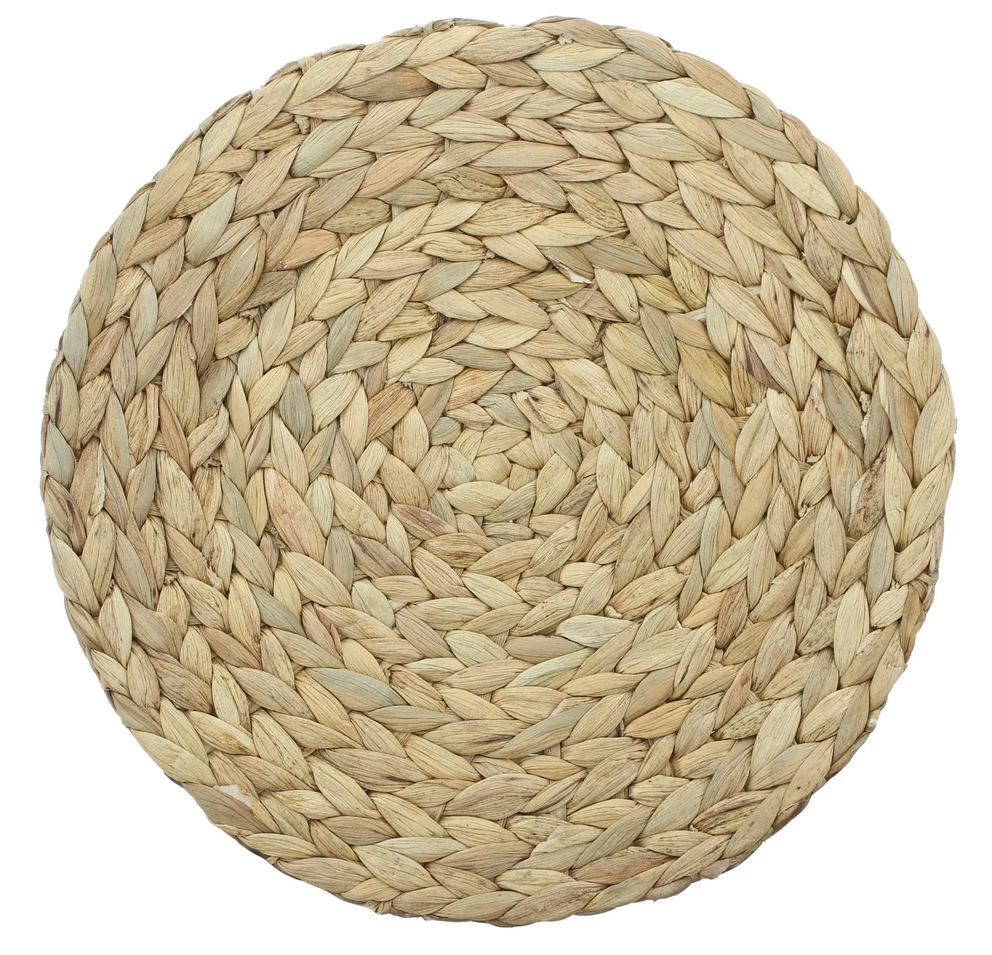 Untersetzer "Natur", 2er Set im Frank Flechtwaren Online Shop für Tischsets kaufen Untersetzer "Natur", 2er Set im Frank Flechtwaren Online Shop für Tischsets kaufen