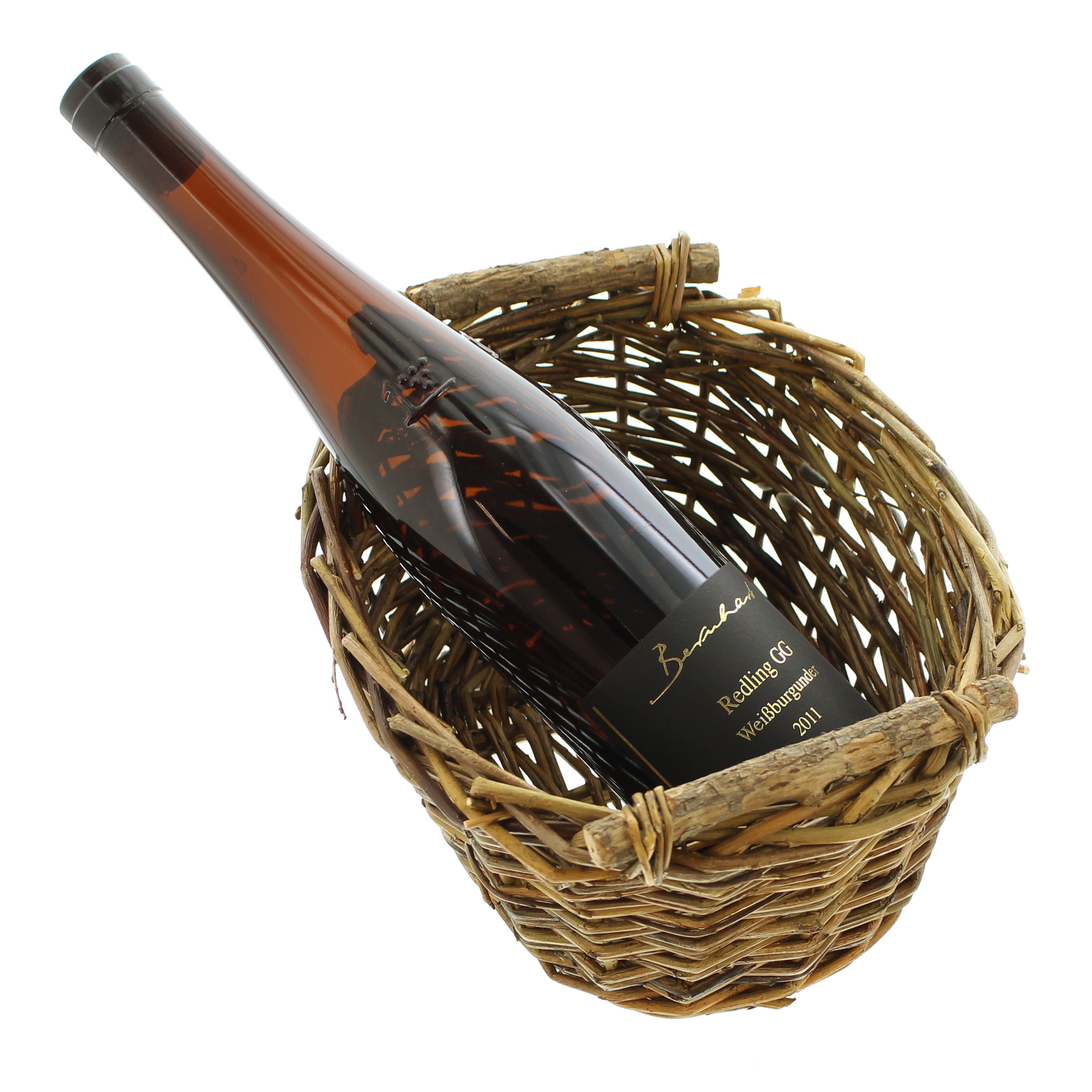 Füllkorb "Holzgriff", klein im Frank Flechtwaren Online Shop für Herbst kaufen Füllkorb "Holzgriff", klein im Frank Flechtwaren Online Shop für Herbst kaufen