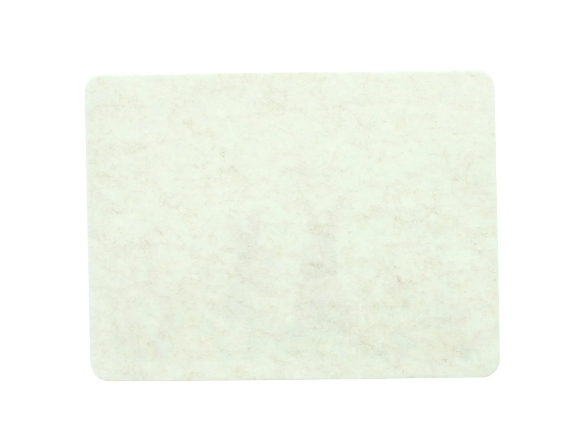 Platzmatte "Osterhasen", 2er Set  im Frank Flechtwaren Online Shop für Festlich eingedeckt kaufen