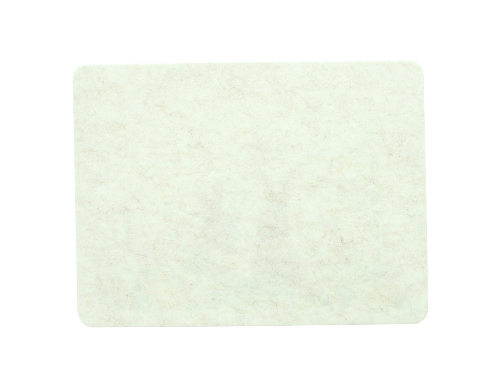 Platzmatte "Osterhasen", 2er Set  im Frank Flechtwaren Online Shop für Tischsets kaufen