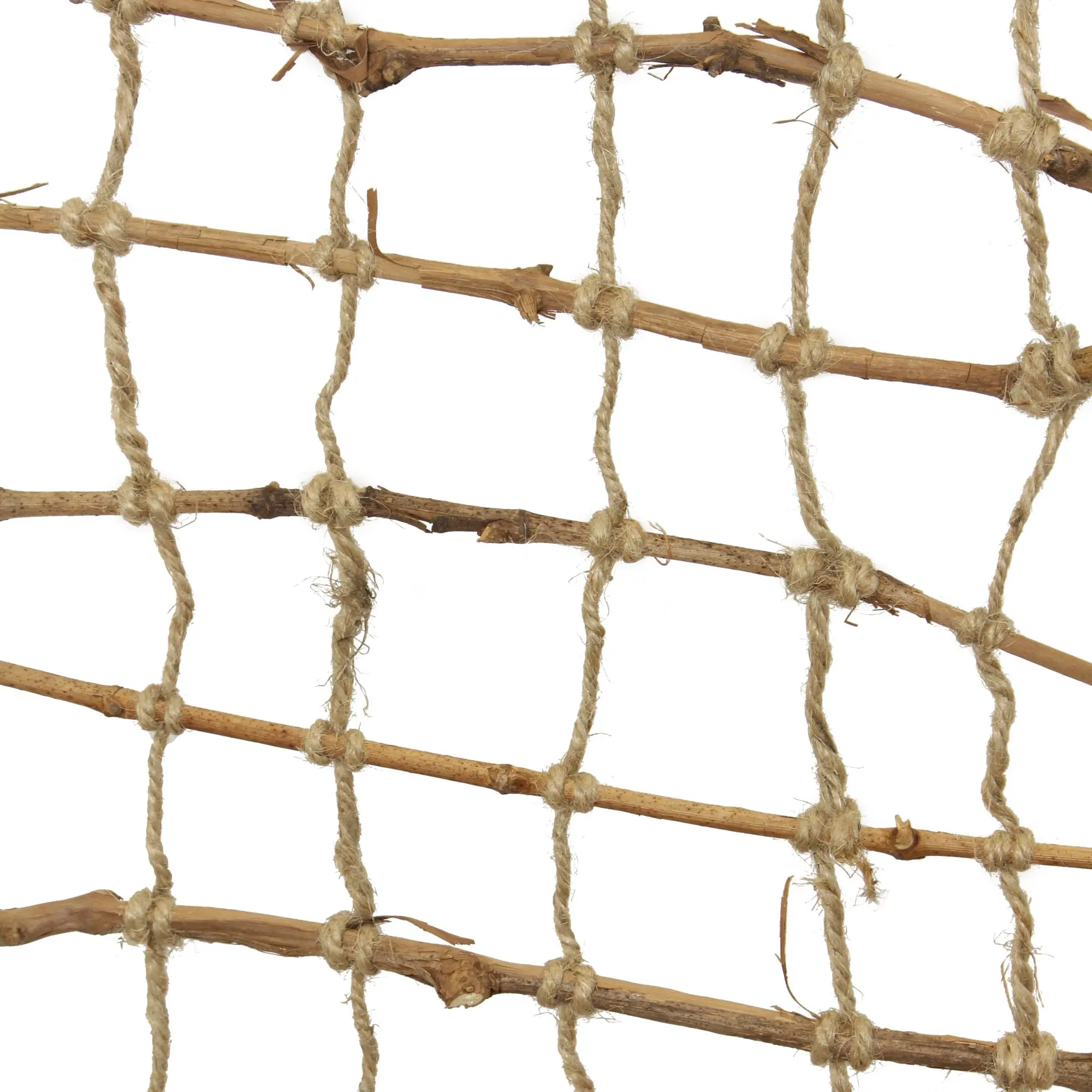 Hänger "Gitter"  im Frank Flechtwaren Online Shop für Rankhilfen &amp; Rankbögen kaufen