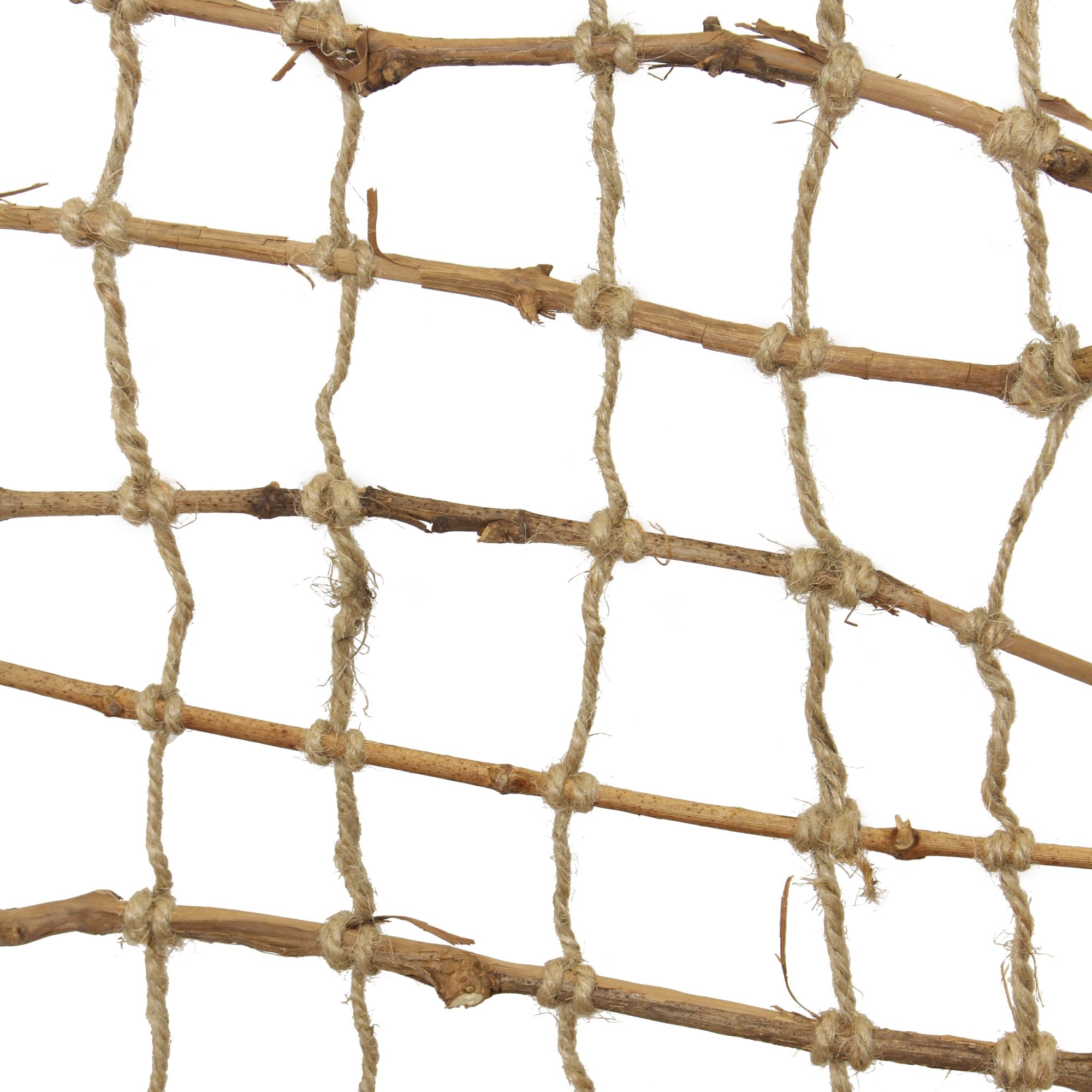 Hänger "Gitter" im Frank Flechtwaren Online Shop für Rankhilfen & Rankbögen kaufen Hänger "Gitter" im Frank Flechtwaren Online Shop für Rankhilfen & Rankbögen kaufen