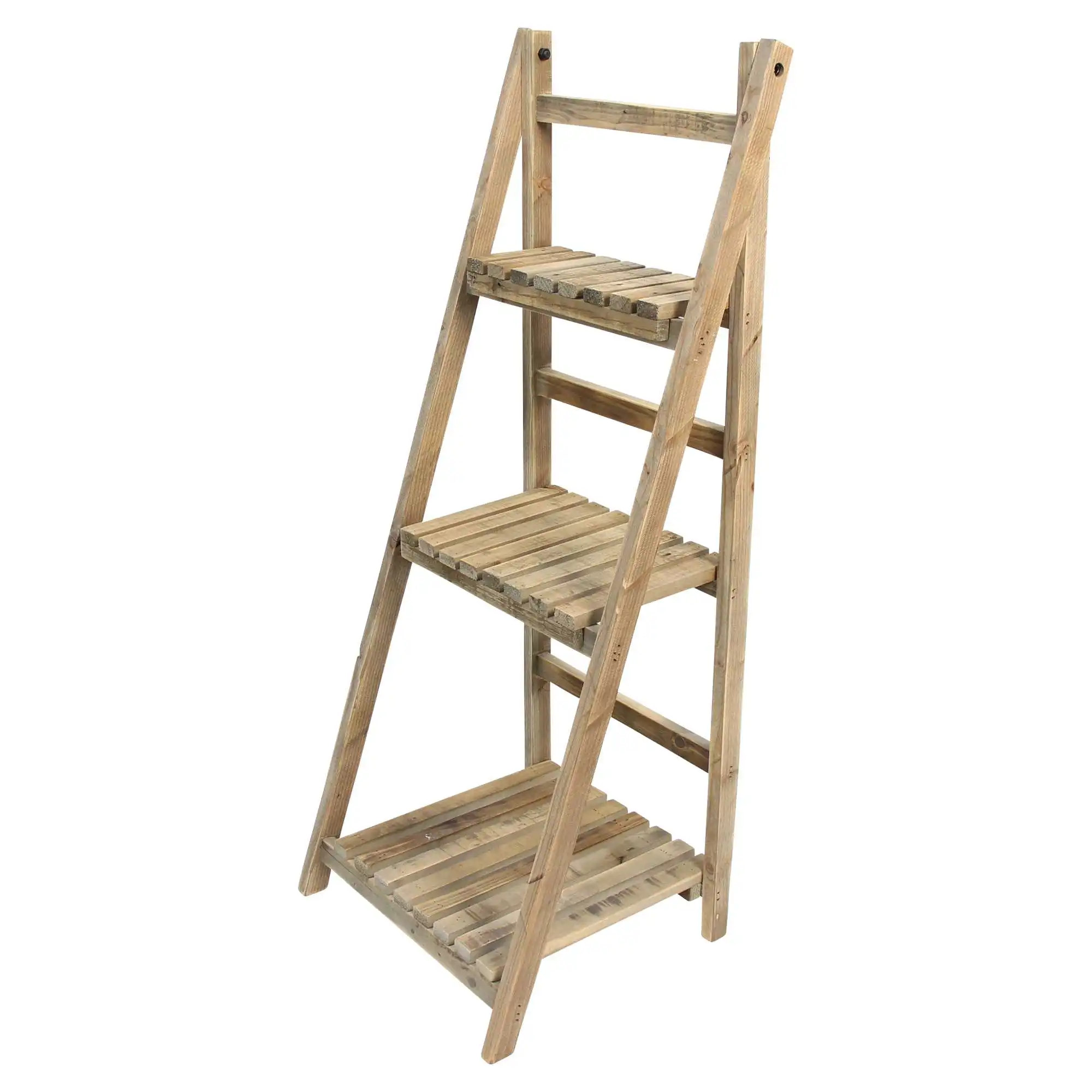Holzregal "Recycling-Chic" im Frank Flechtwaren Online Shop für Balkonien kaufen Holzregal "Recycling-Chic" im Frank Flechtwaren Online Shop für Balkonien kaufen