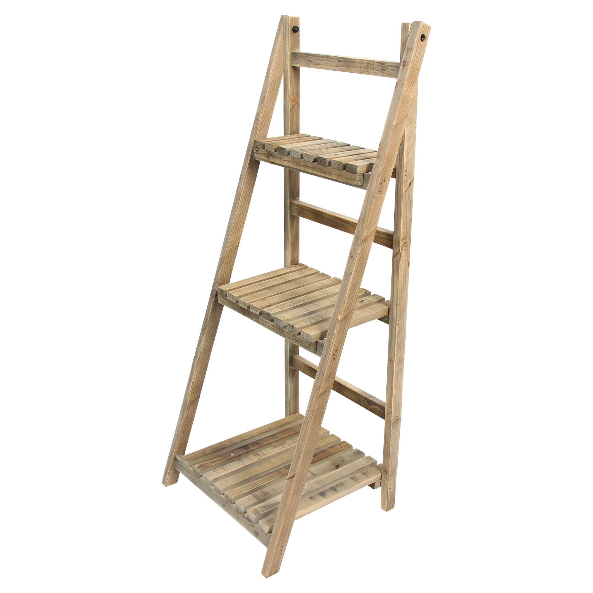Holzregal "Recycling-Chic" im Frank Flechtwaren Online Shop für Balkonien kaufen Holzregal "Recycling-Chic" im Frank Flechtwaren Online Shop für Balkonien kaufen
