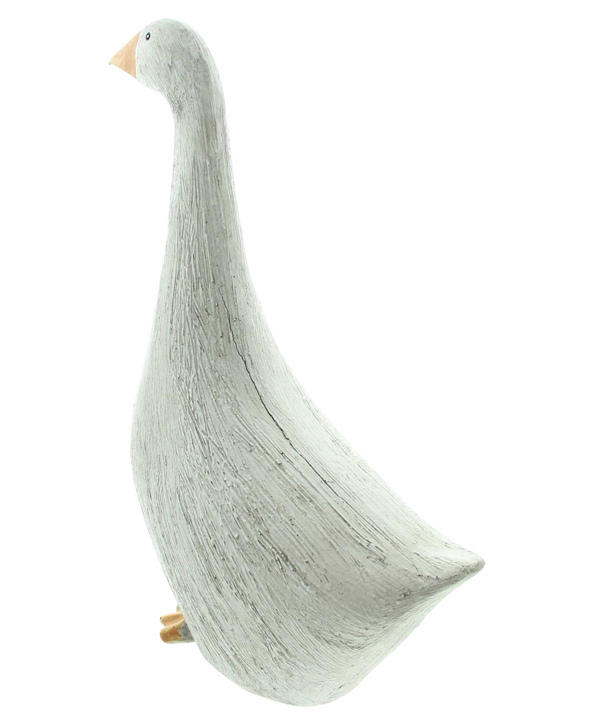 Gans "Lotta" im Frank Flechtwaren Online Shop für Ostern kaufen Gans "Lotta" im Frank Flechtwaren Online Shop für Ostern kaufen