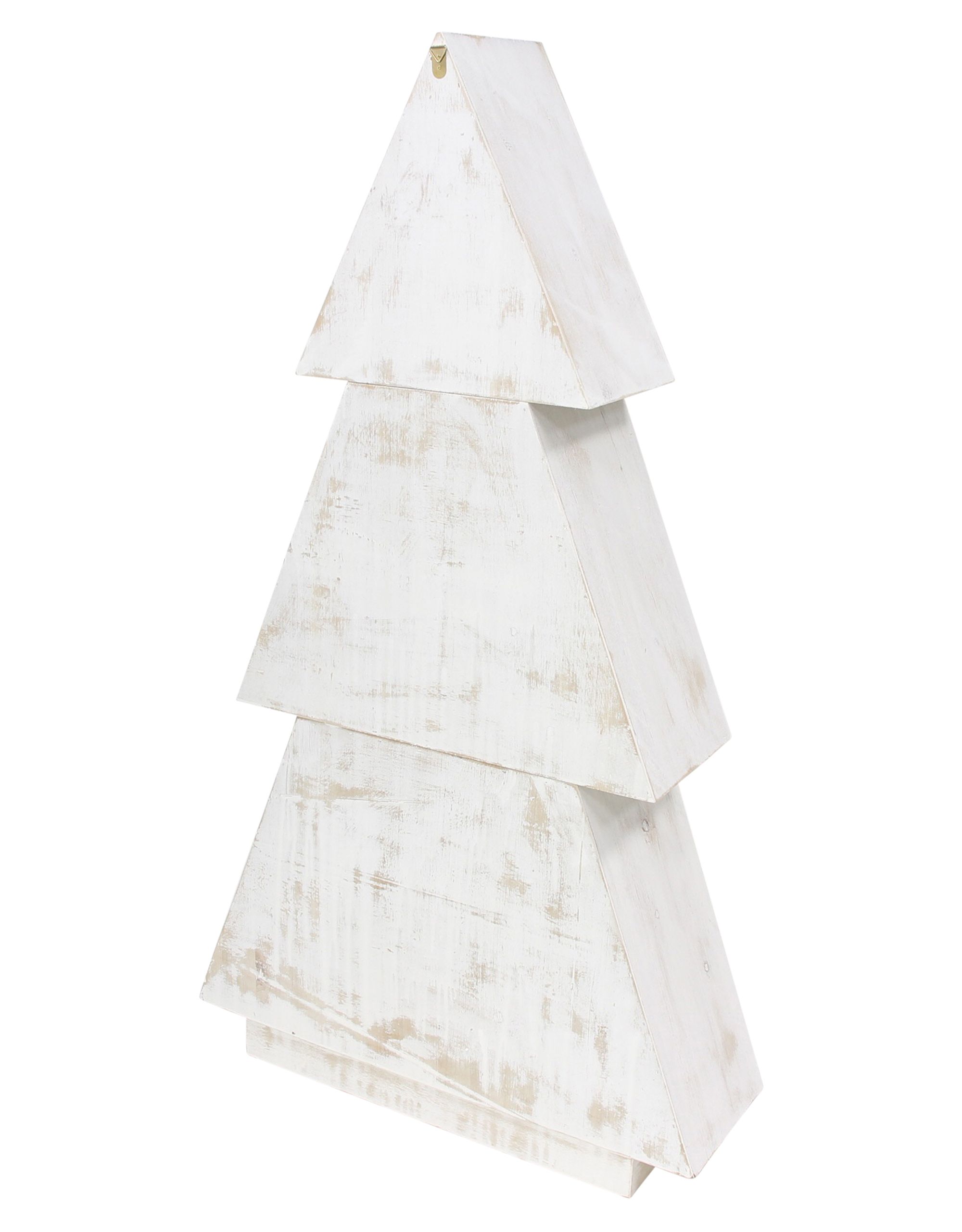 Steckregal "Tannenbaum"  im Frank Flechtwaren Online Shop für Gerade eingetroffen kaufen