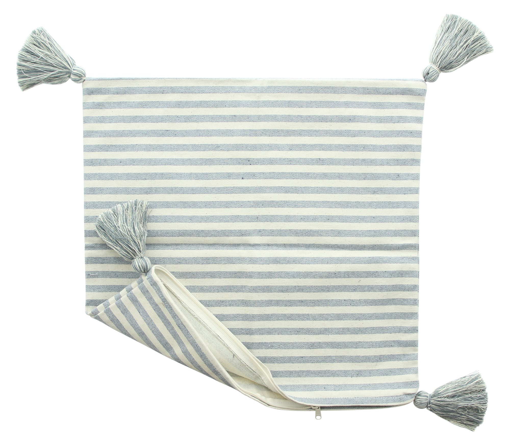 Hängesessel "Jeans" mit 3 Kissenhüllen, 4er Set im Frank Flechtwaren Online Shop für Hängematten & Hängesessel kaufen Hängesessel "Jeans" mit 3 Kissenhüllen, 4er Set im Frank Flechtwaren Online Shop für Hängematten & Hängesessel kaufen