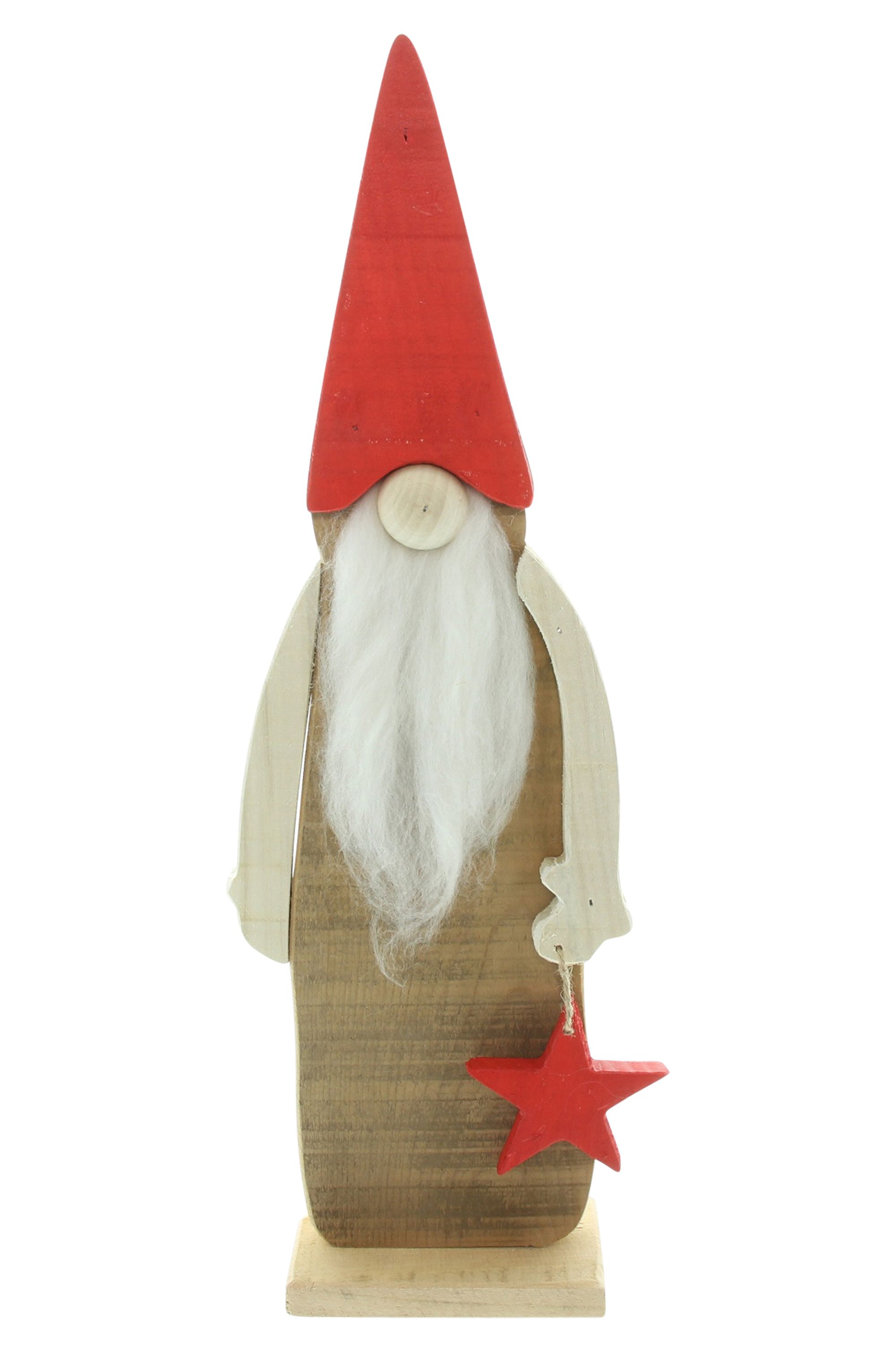 Figur "Tomte" im Frank Flechtwaren Online Shop für Weihnachten kaufen Figur "Tomte" im Frank Flechtwaren Online Shop für Weihnachten kaufen