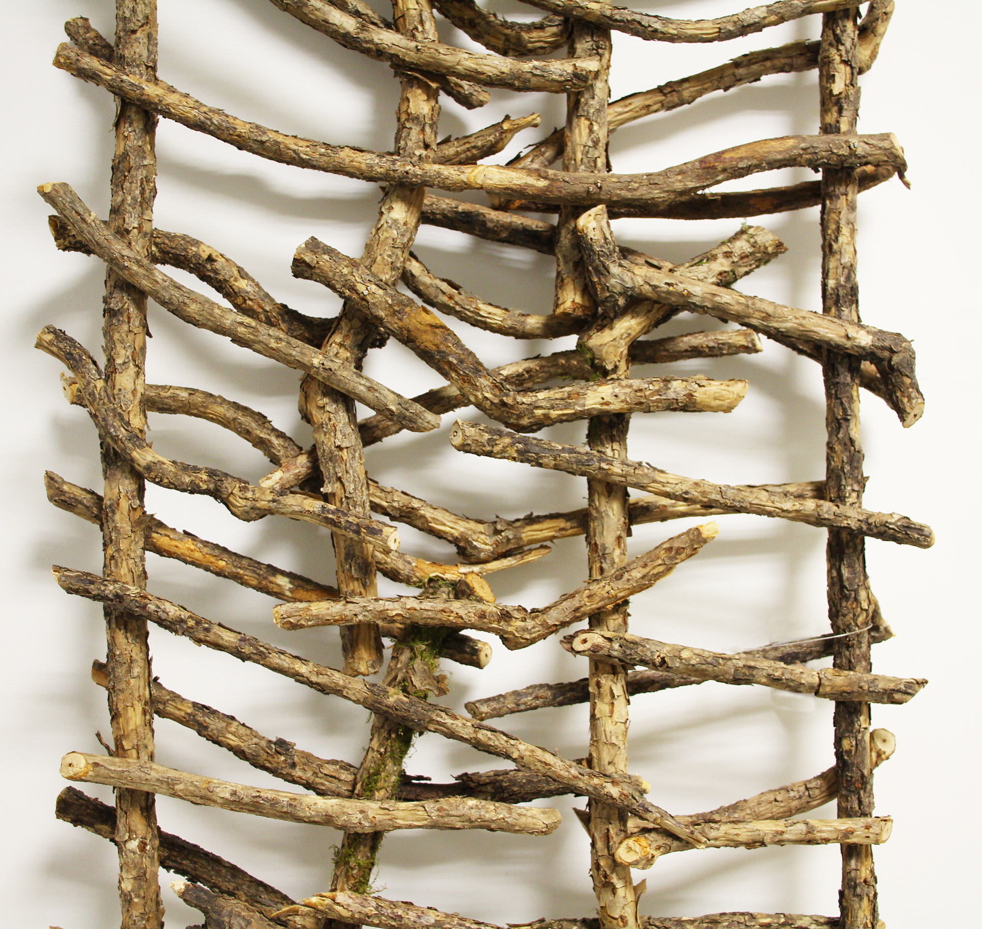 Holzdeko "Rustikal" im Frank Flechtwaren Online Shop für Herbst kaufen Holzdeko "Rustikal" im Frank Flechtwaren Online Shop für Herbst kaufen