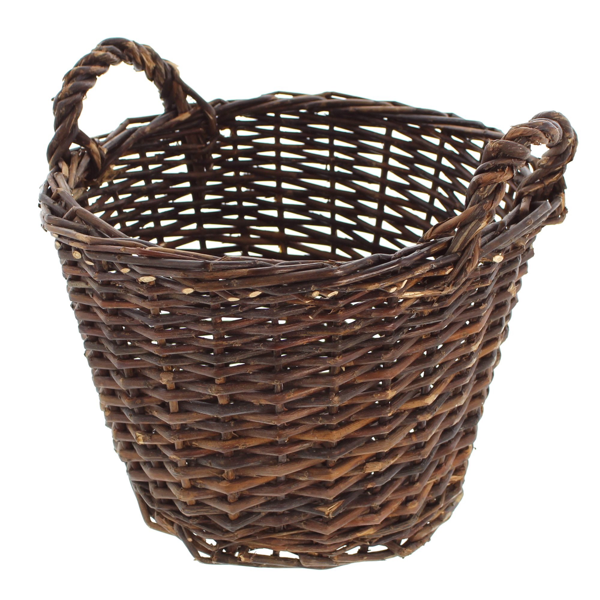 Füllkorb "Natur" im Frank Flechtwaren Online Shop für Herbst kaufen Füllkorb "Natur" im Frank Flechtwaren Online Shop für Herbst kaufen