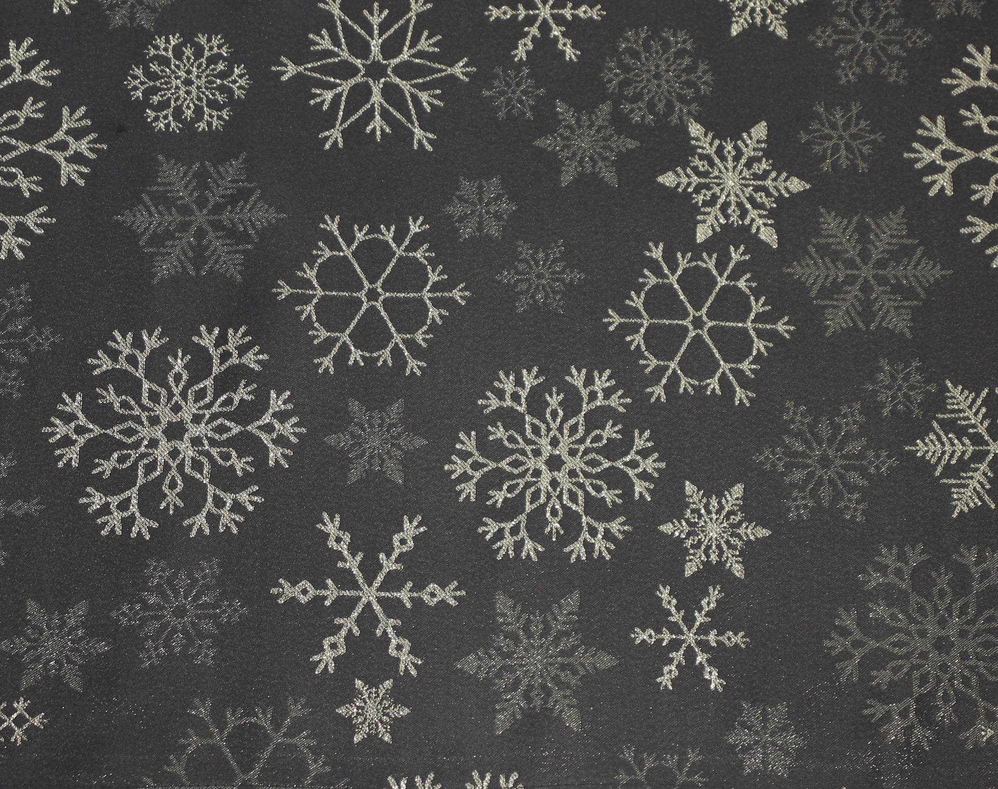 Tischläufer "Noblesse"  im Frank Flechtwaren Online Shop für Tischläufer kaufen