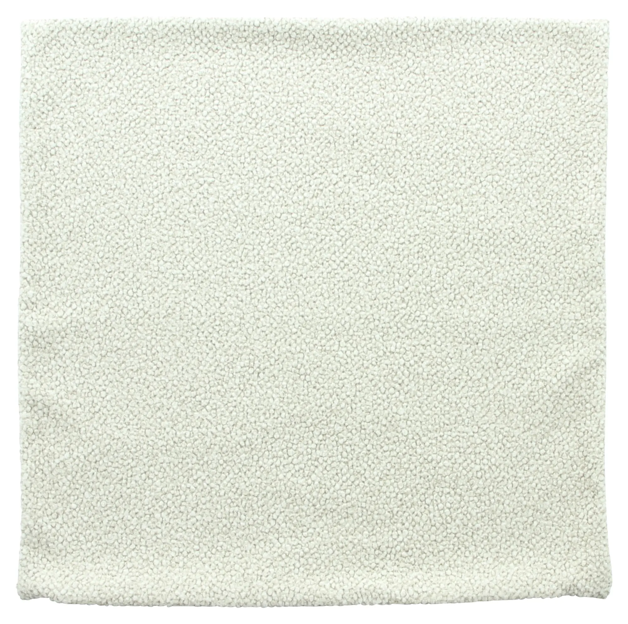Kissenhülle "Robusta" im Frank Flechtwaren Online Shop für Kissenhüllen kaufen Kissenhülle "Robusta" im Frank Flechtwaren Online Shop für Kissenhüllen kaufen