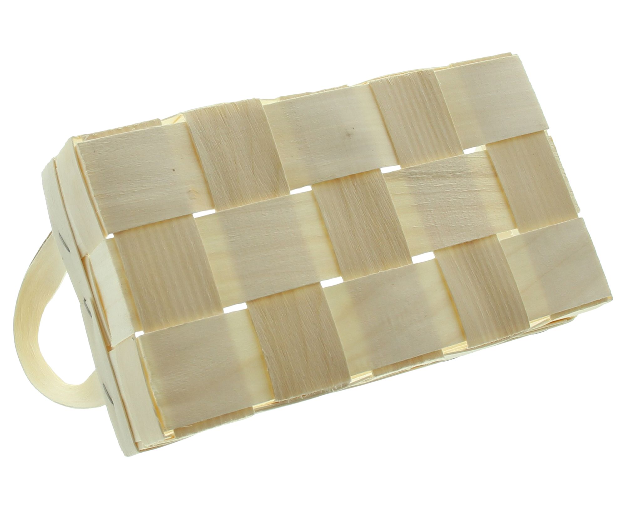 Acheter Panier "copeaux" dans la boutique en ligne de Frank Flechtwaren pour Corbeilles en osier Acheter Panier "copeaux" dans la boutique en ligne de Frank Flechtwaren pour Corbeilles en osier