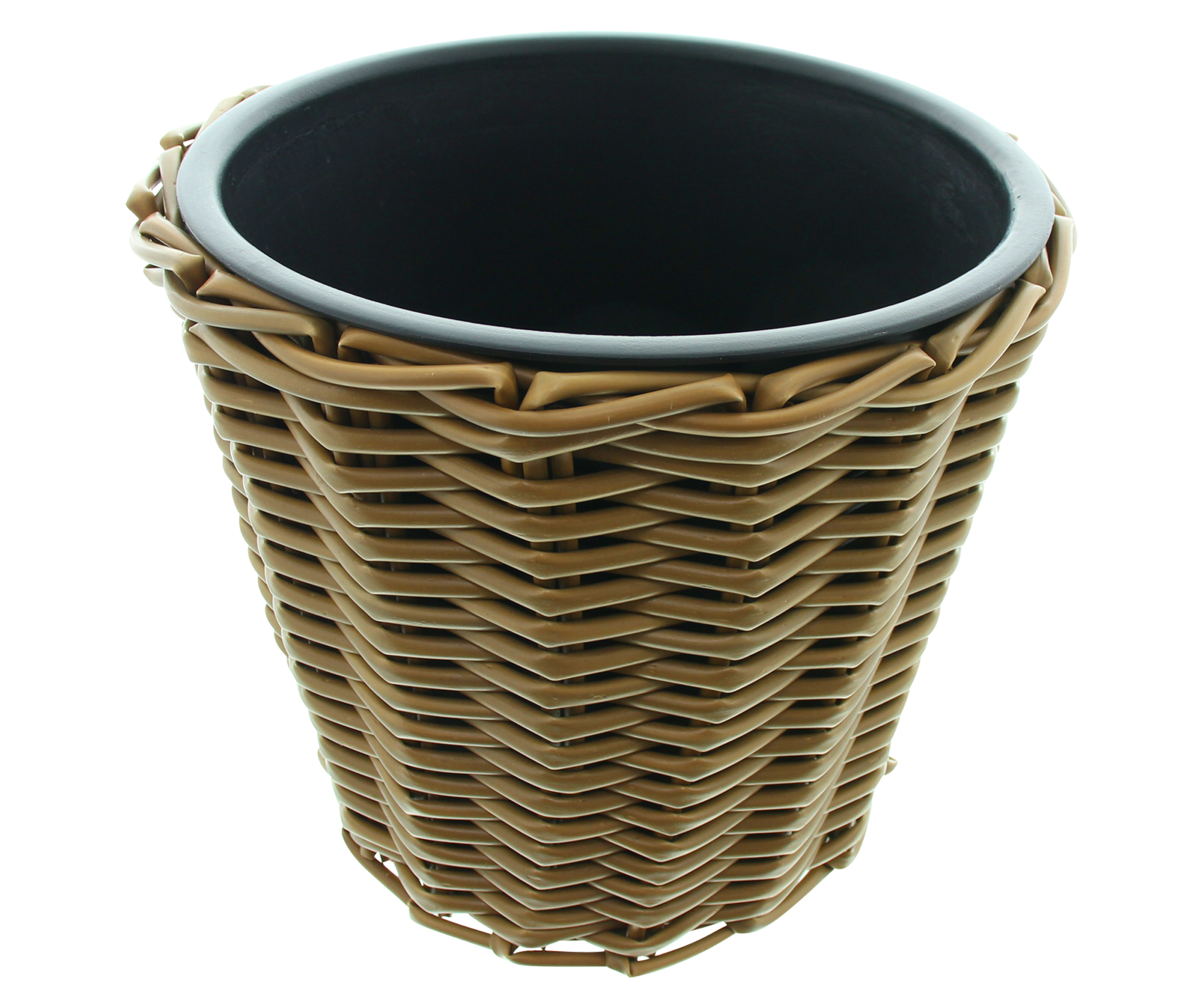 Acheter Cache-pot "polyrotin" dans la boutique en ligne de Frank Flechtwaren pour Jardinières Acheter Cache-pot "polyrotin" dans la boutique en ligne de Frank Flechtwaren pour Jardinières