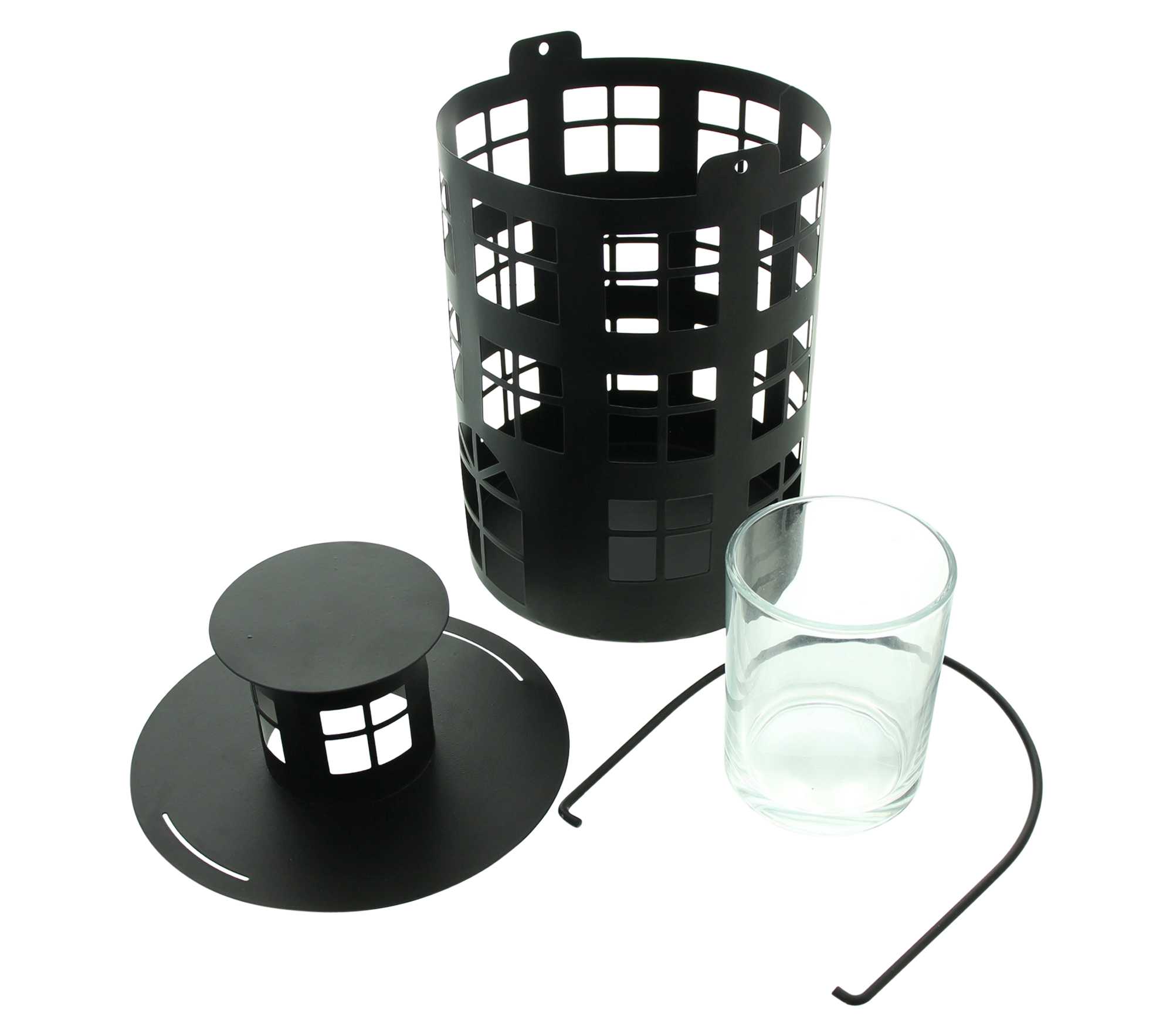 Laterne "Turm" im Frank Flechtwaren Online Shop für Ostern kaufen Laterne "Turm" im Frank Flechtwaren Online Shop für Ostern kaufen
