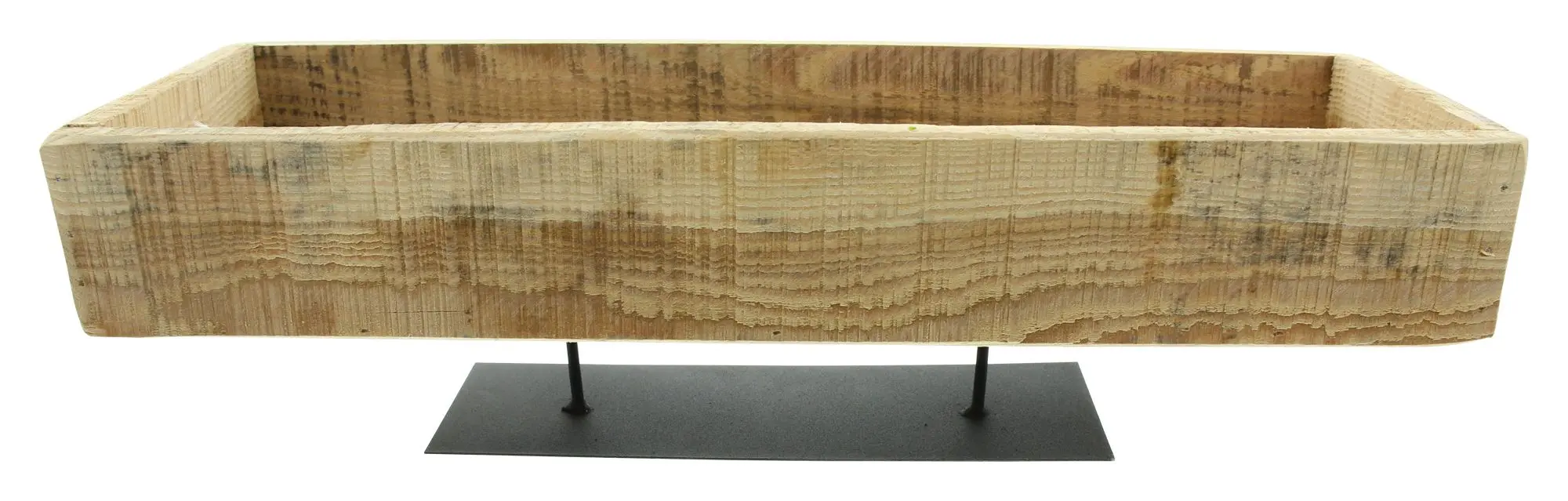 Dekoboard "Rustikal" im Frank Flechtwaren Online Shop für Chalet & Hütte kaufen Dekoboard "Rustikal" im Frank Flechtwaren Online Shop für Chalet & Hütte kaufen