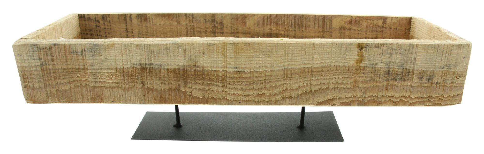 Dekoboard "Rustikal" im Frank Flechtwaren Online Shop für Herbst kaufen Dekoboard "Rustikal" im Frank Flechtwaren Online Shop für Herbst kaufen