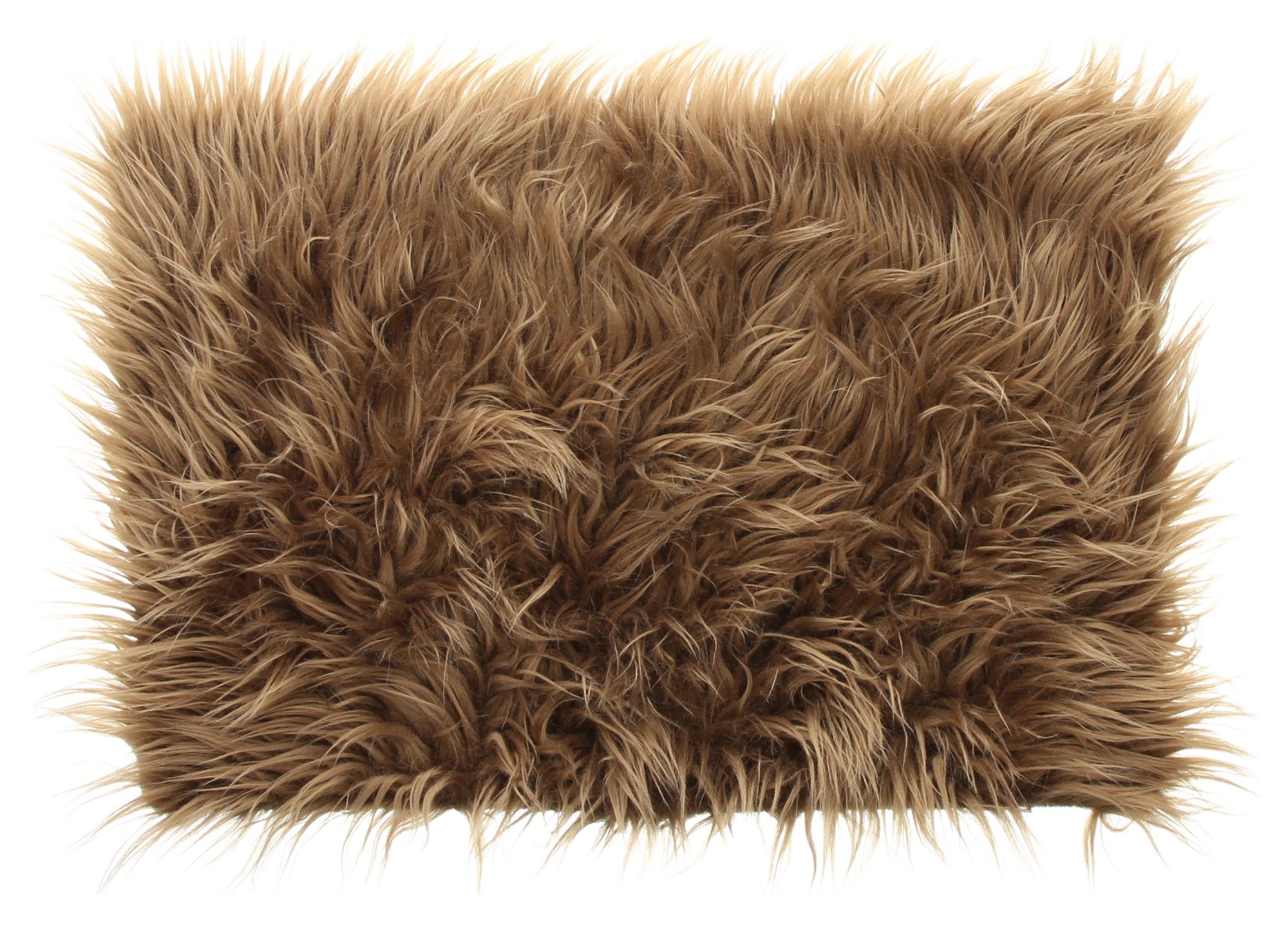 Dekofell "Brown" im Frank Flechtwaren Online Shop für Herbst kaufen Dekofell "Brown" im Frank Flechtwaren Online Shop für Herbst kaufen