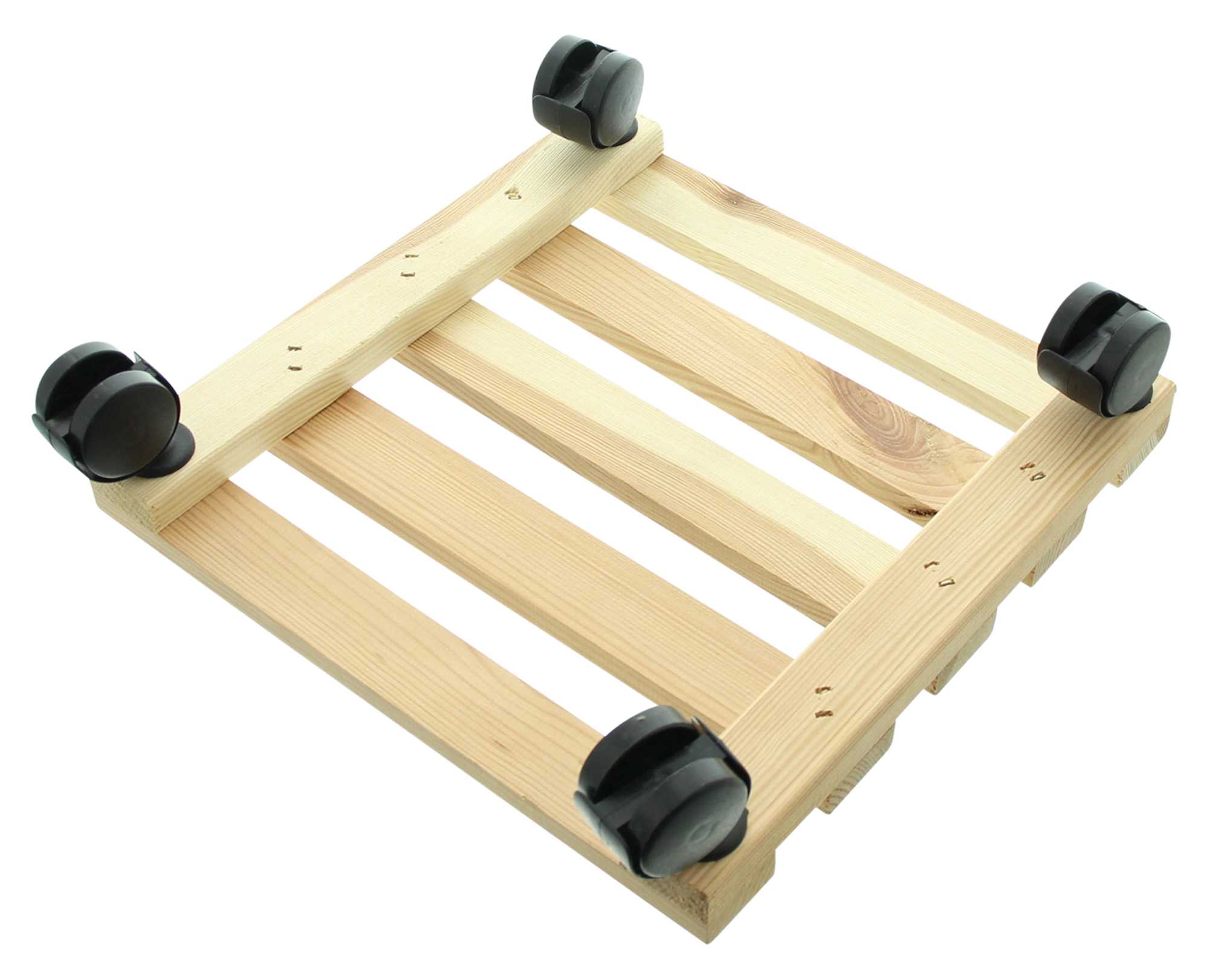 Pflanzenroller "Natur" im Frank Flechtwaren Online Shop für Pflanztöpfe kaufen Pflanzenroller "Natur" im Frank Flechtwaren Online Shop für Pflanztöpfe kaufen