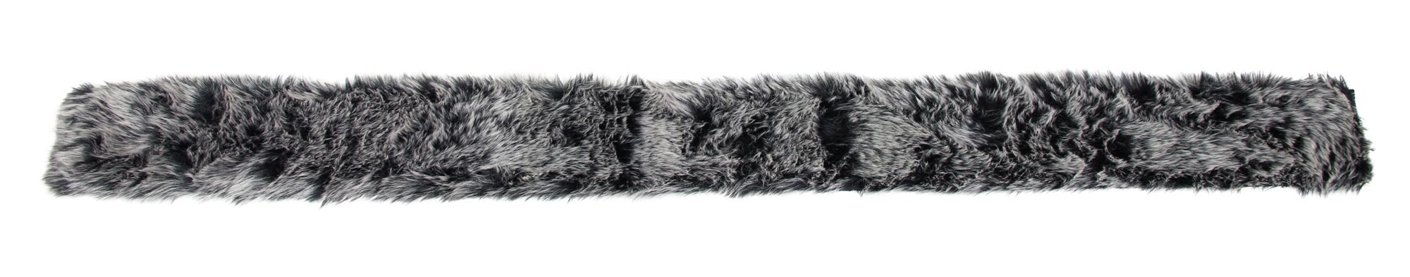 Tischband "Dunkle Felloptik" im Frank Flechtwaren Online Shop für Herbst kaufen Tischband "Dunkle Felloptik" im Frank Flechtwaren Online Shop für Herbst kaufen