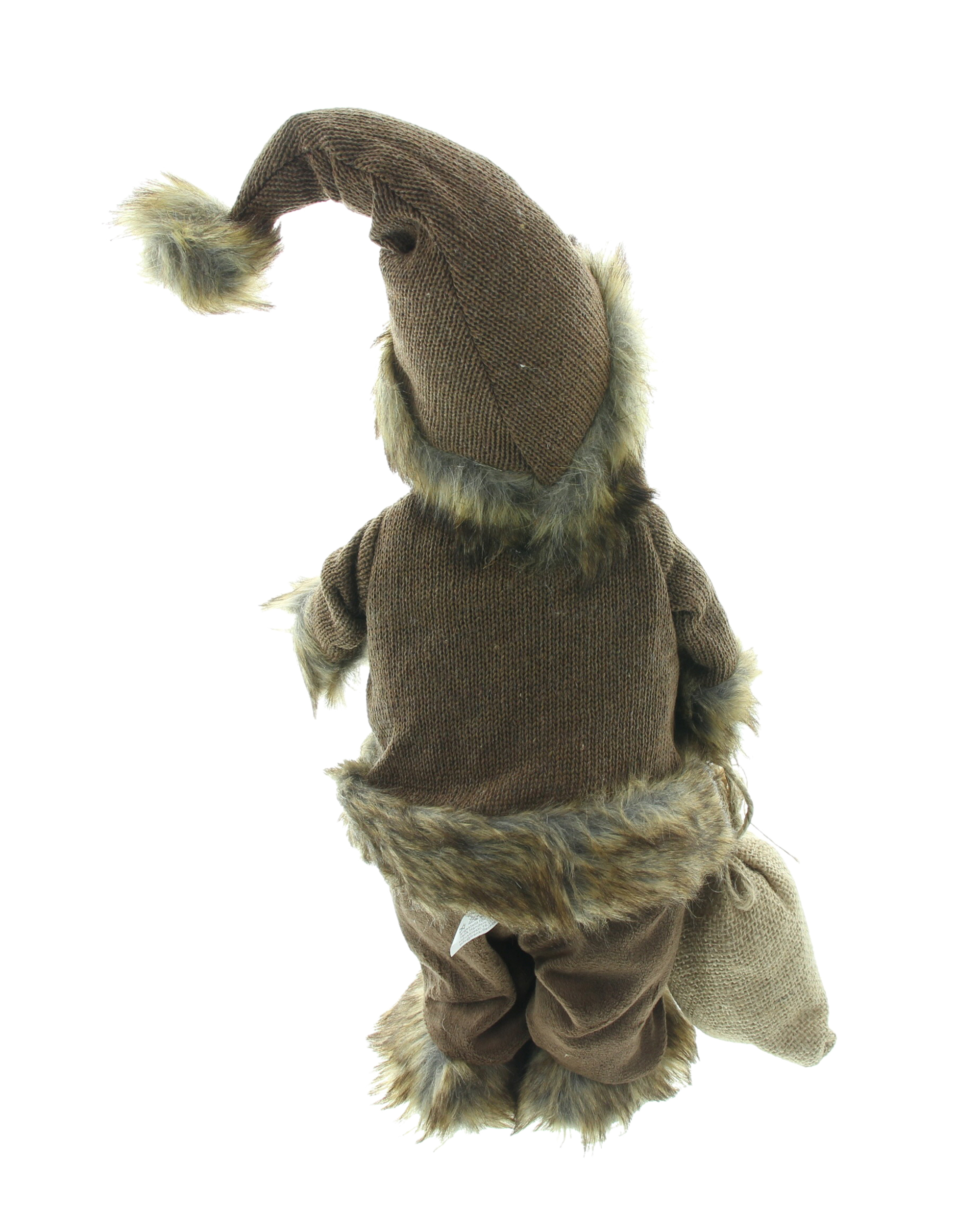 Wichtel "Gunnar"  im Frank Flechtwaren Online Shop für Wichtel kaufen